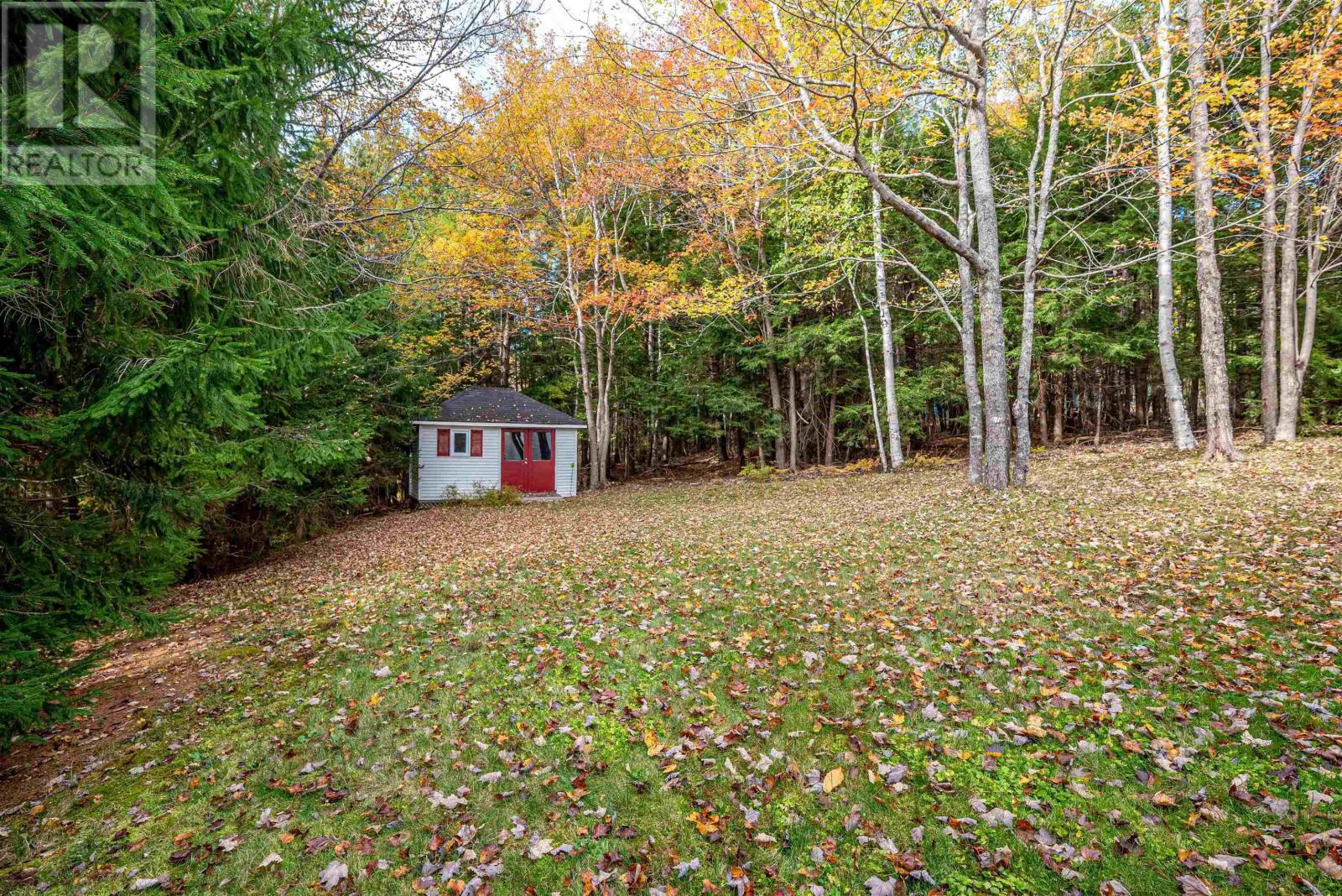 6 Ainsley Court, Fall River, Nova Scotia  B2T 1E7 - Photo 40 - 202505736