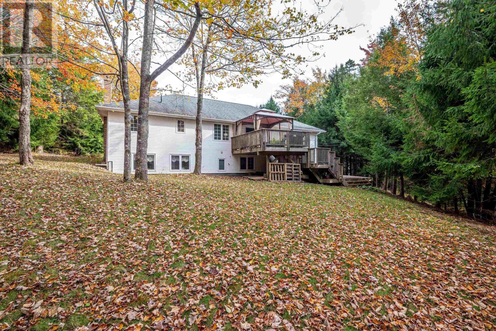 6 Ainsley Court, Fall River, Nova Scotia  B2T 1E7 - Photo 41 - 202505736