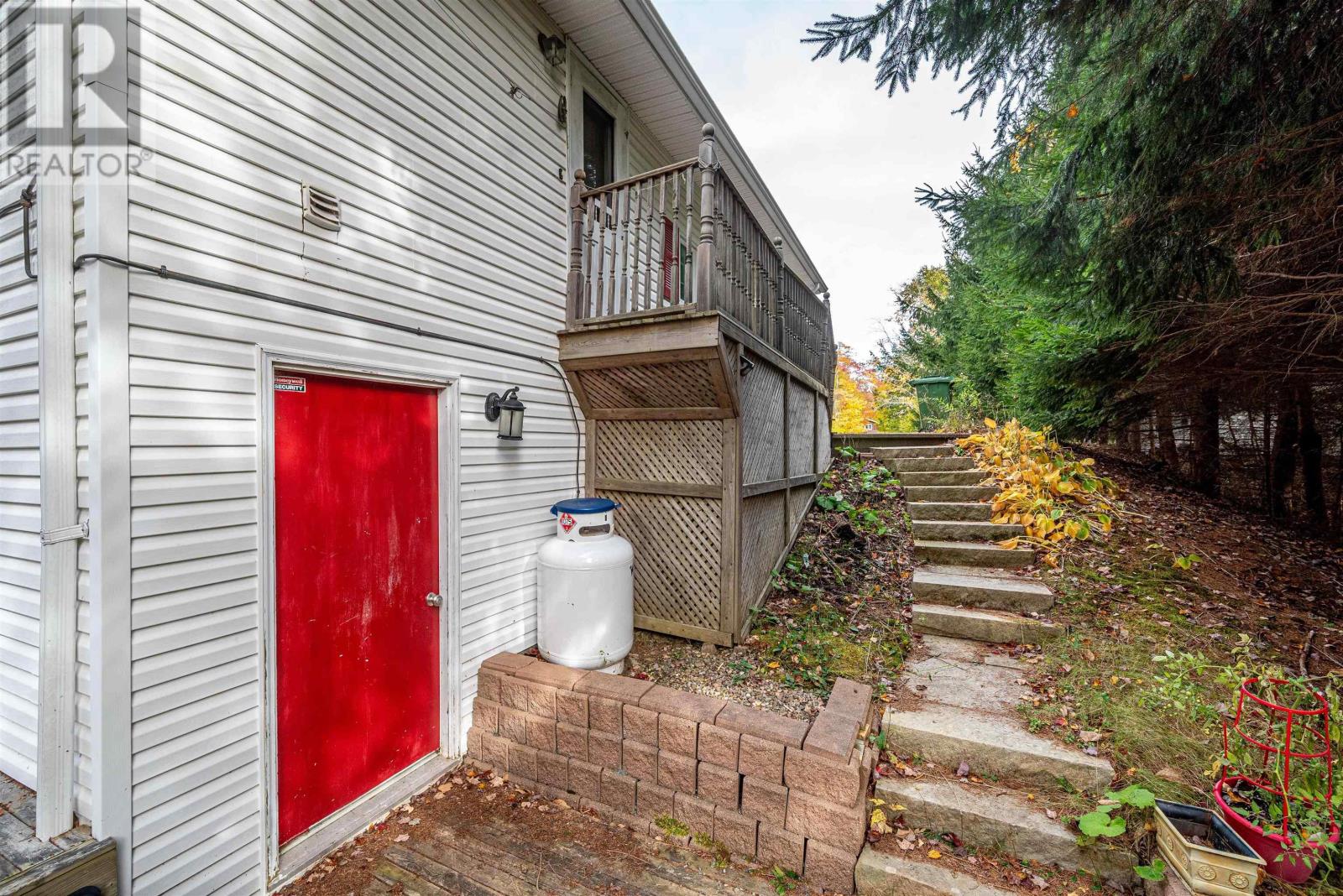 6 Ainsley Court, Fall River, Nova Scotia  B2T 1E7 - Photo 42 - 202505736