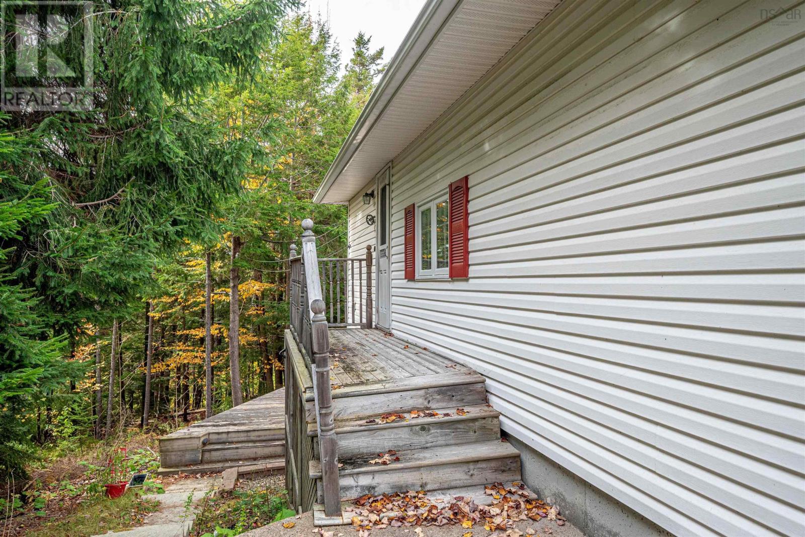 6 Ainsley Court, Fall River, Nova Scotia  B2T 1E7 - Photo 43 - 202505736