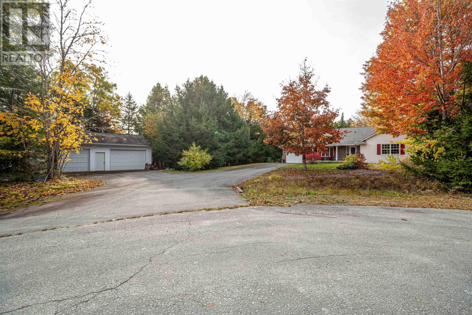 6 Ainsley Court, Fall River, Nova Scotia  B2T 1E7 - Photo 44 - 202505736