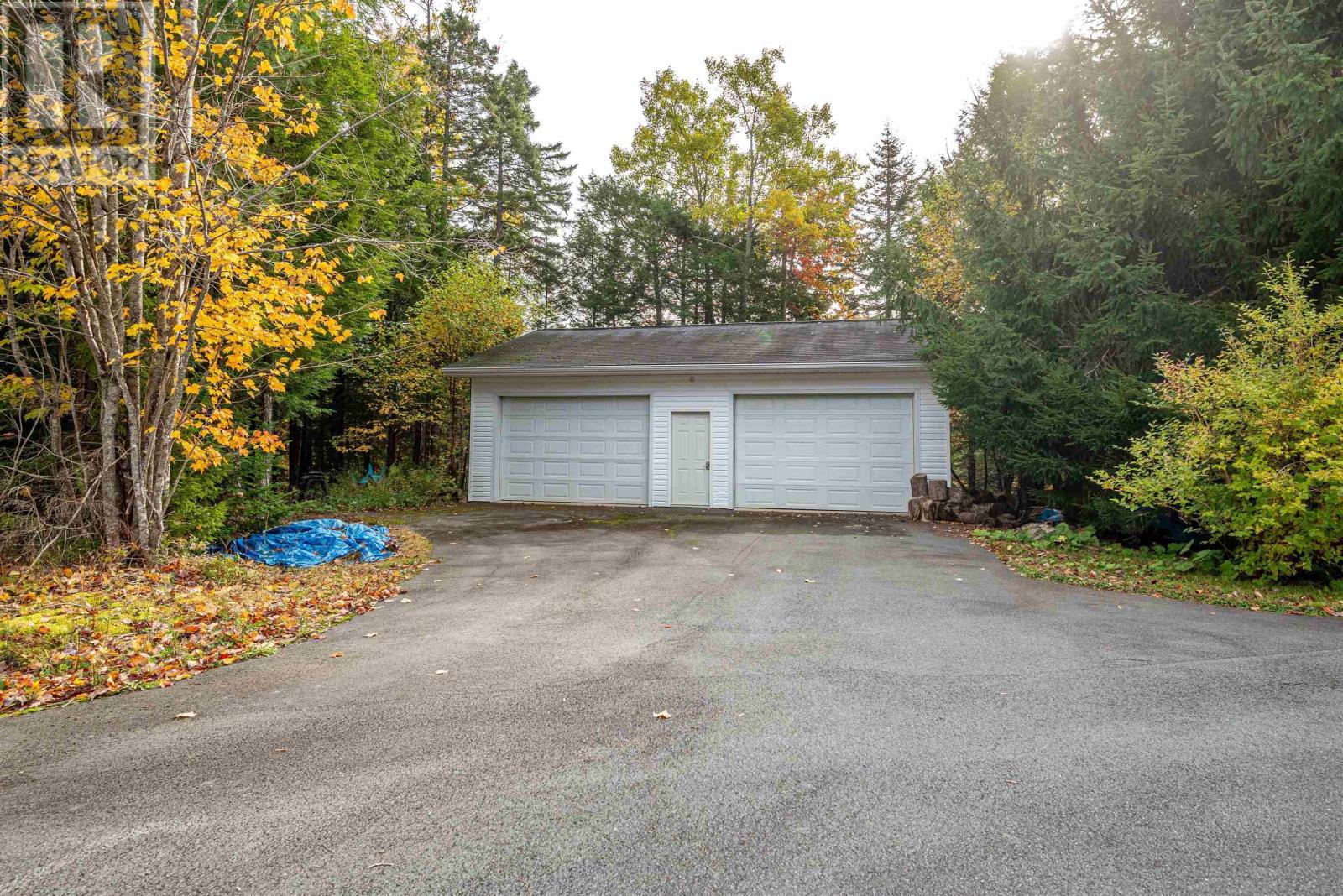 6 Ainsley Court, Fall River, Nova Scotia  B2T 1E7 - Photo 45 - 202505736