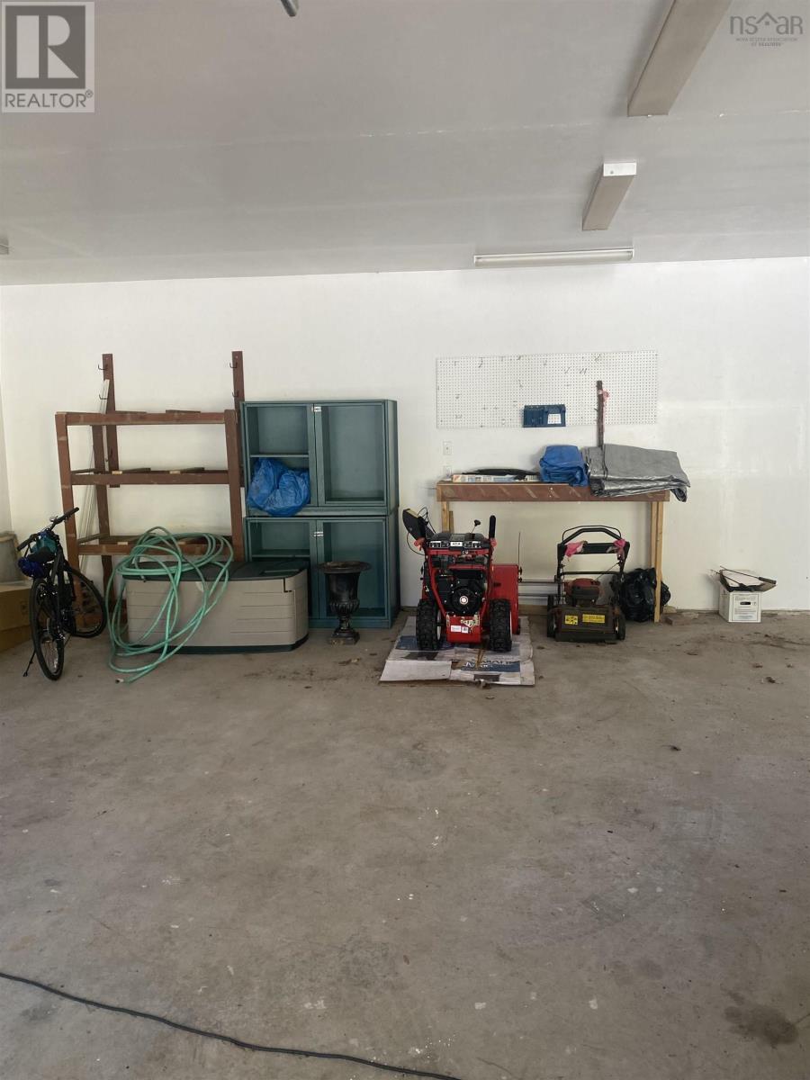 6 Ainsley Court, Fall River, Nova Scotia  B2T 1E7 - Photo 47 - 202505736