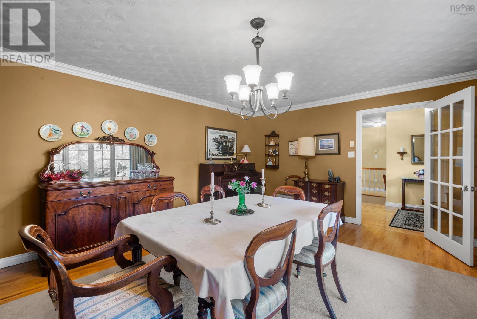 6 Ainsley Court, Fall River, Nova Scotia  B2T 1E7 - Photo 5 - 202505736