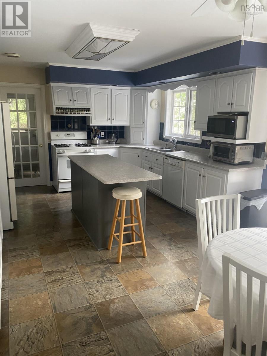 6 Ainsley Court, Fall River, Nova Scotia  B2T 1E7 - Photo 6 - 202505736