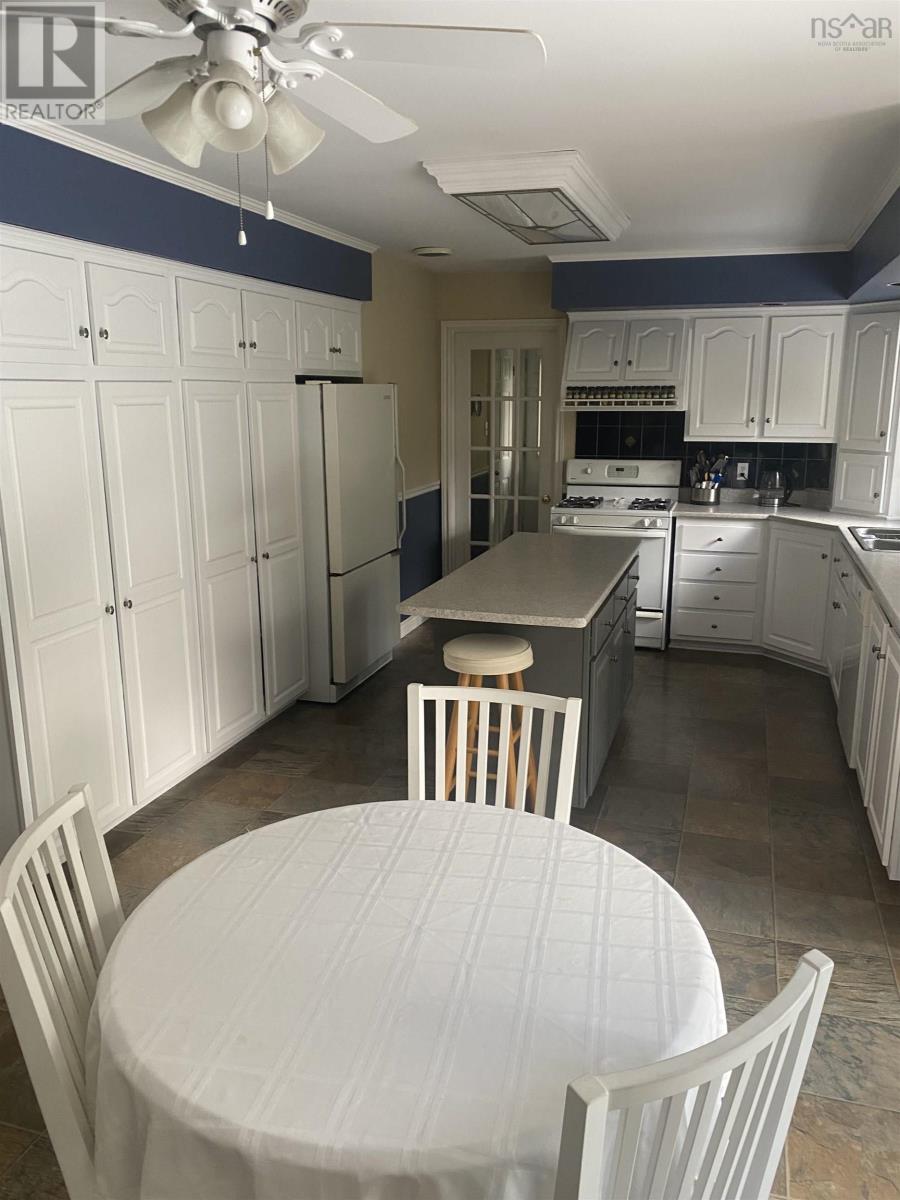 6 Ainsley Court, Fall River, Nova Scotia  B2T 1E7 - Photo 7 - 202505736