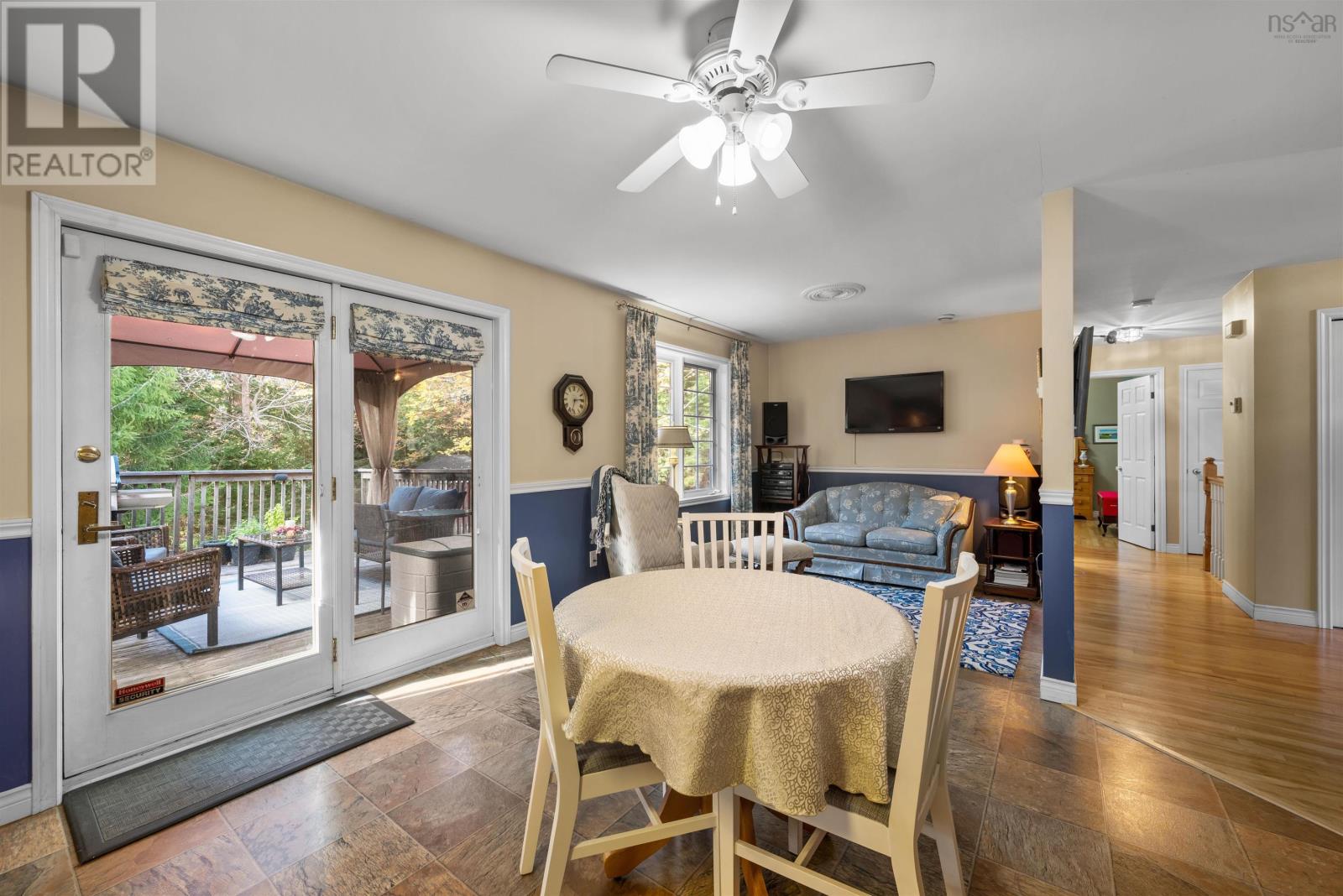 6 Ainsley Court, Fall River, Nova Scotia  B2T 1E7 - Photo 8 - 202505736