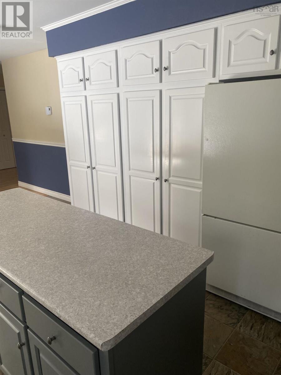 6 Ainsley Court, Fall River, Nova Scotia  B2T 1E7 - Photo 9 - 202505736