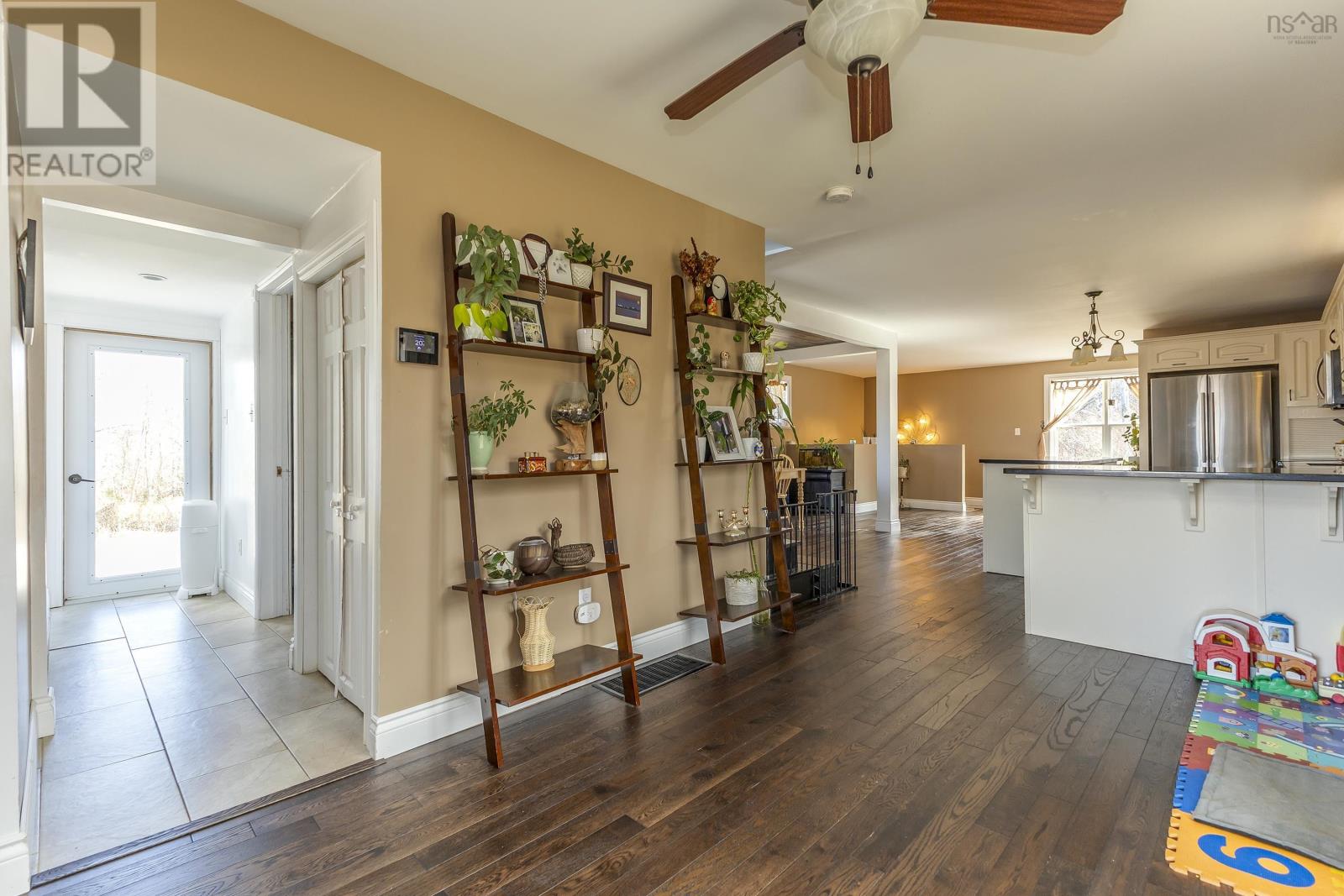 508 Lower Road, Pictou Landing, Nova Scotia  B0K 1X0 - Photo 11 - 202505737