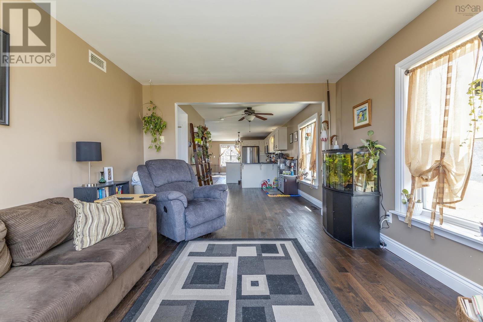 508 Lower Road, Pictou Landing, Nova Scotia  B0K 1X0 - Photo 14 - 202505737