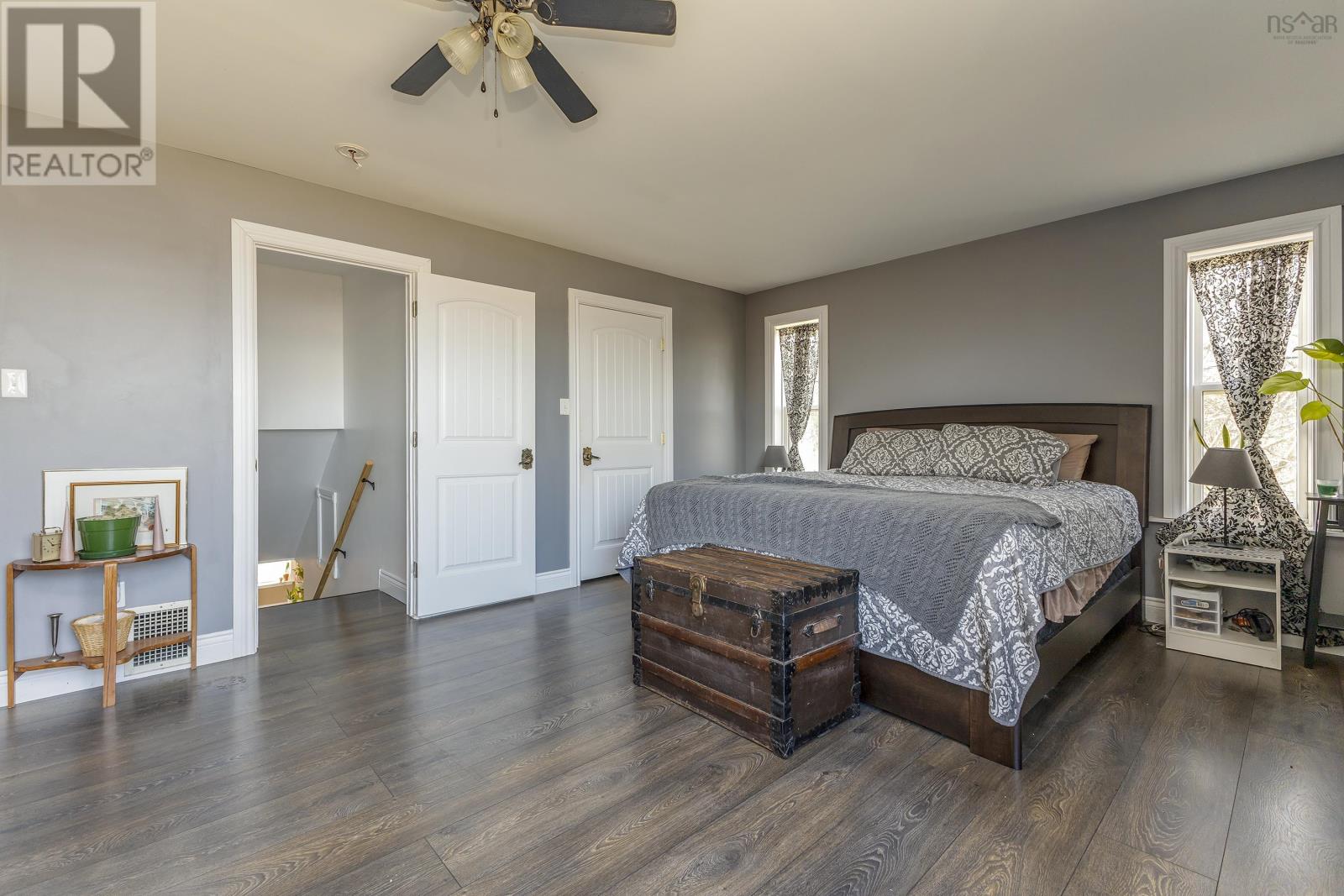 508 Lower Road, Pictou Landing, Nova Scotia  B0K 1X0 - Photo 17 - 202505737