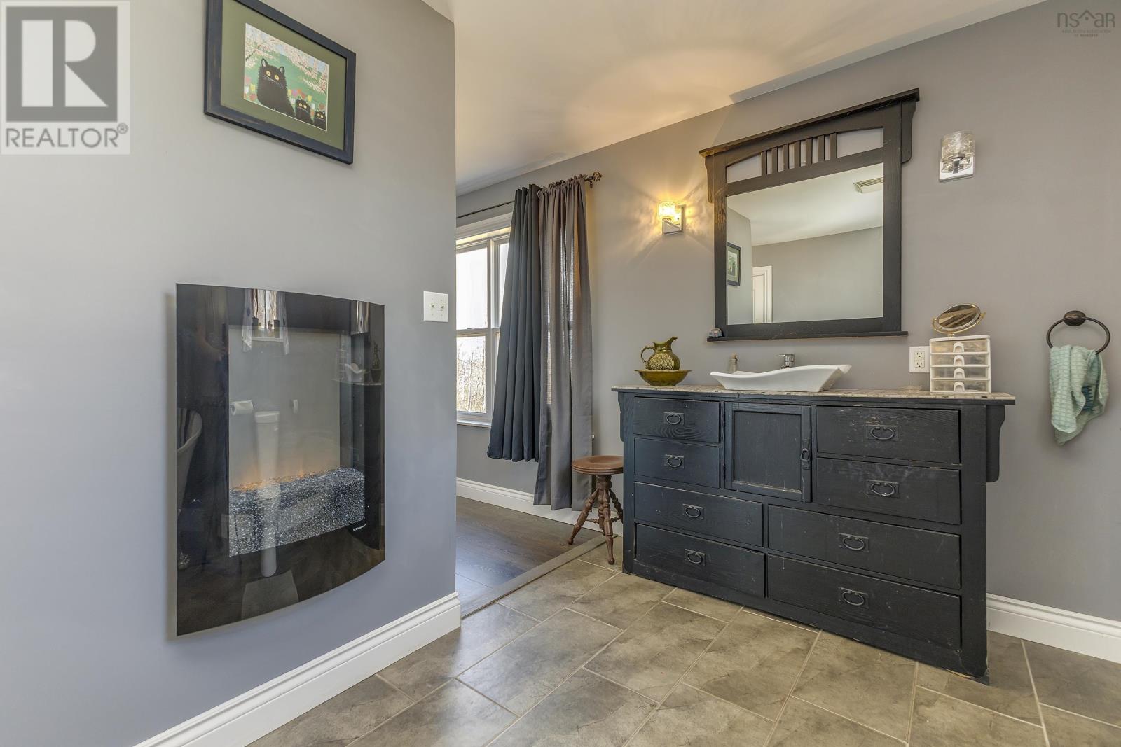 508 Lower Road, Pictou Landing, Nova Scotia  B0K 1X0 - Photo 20 - 202505737