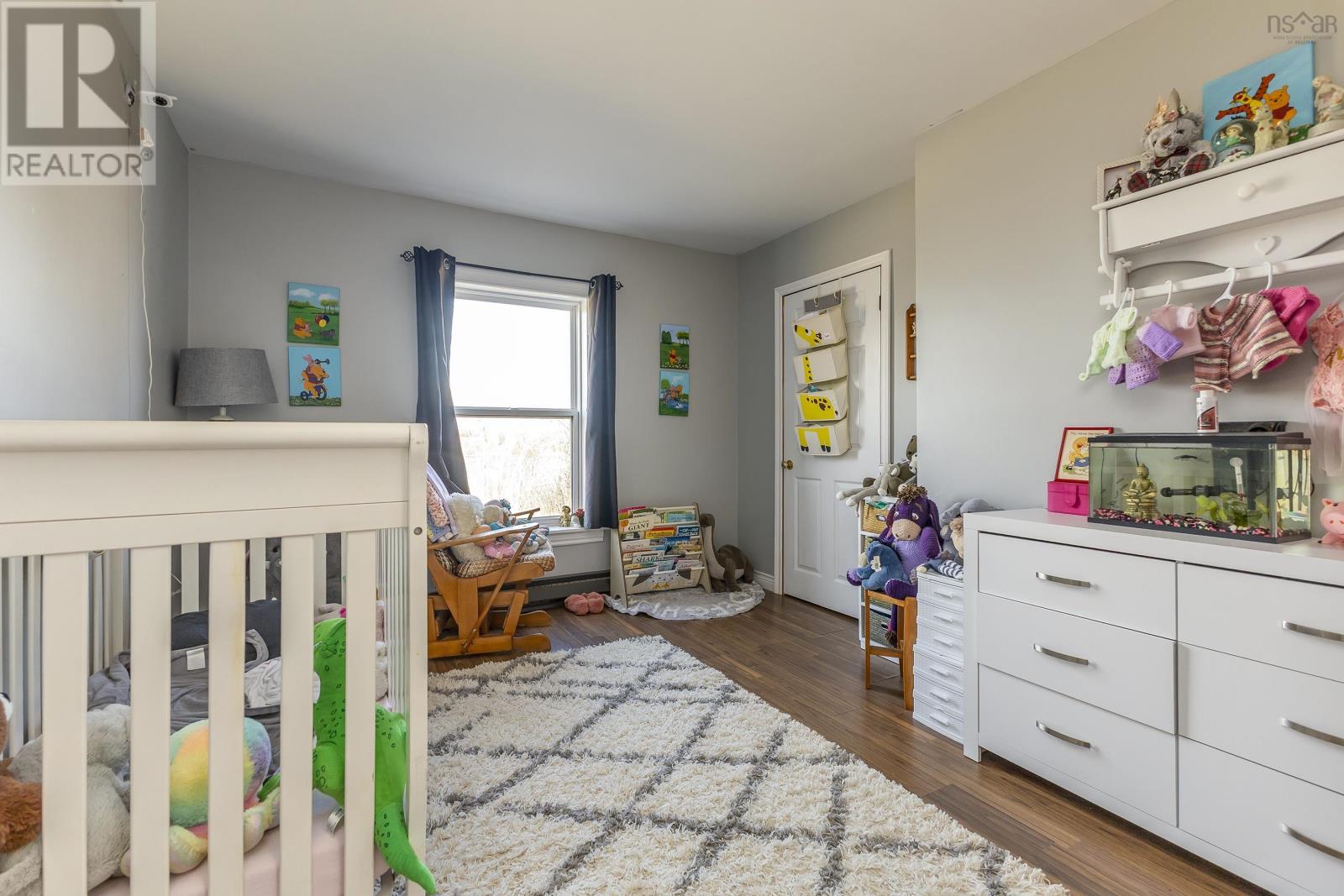 508 Lower Road, Pictou Landing, Nova Scotia  B0K 1X0 - Photo 24 - 202505737