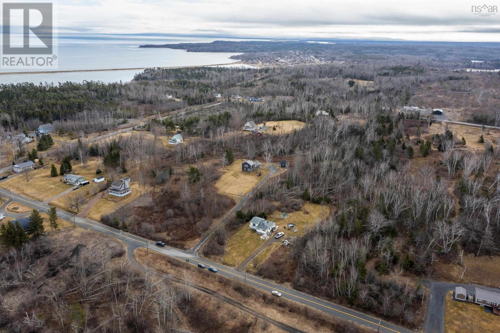 508 Lower Road, Pictou Landing, Nova Scotia  B0K 1X0 - Photo 26 - 202505737