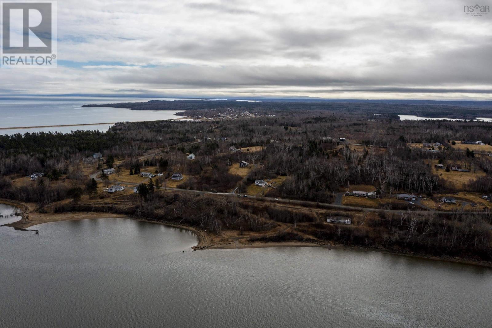 508 Lower Road, Pictou Landing, Nova Scotia  B0K 1X0 - Photo 27 - 202505737