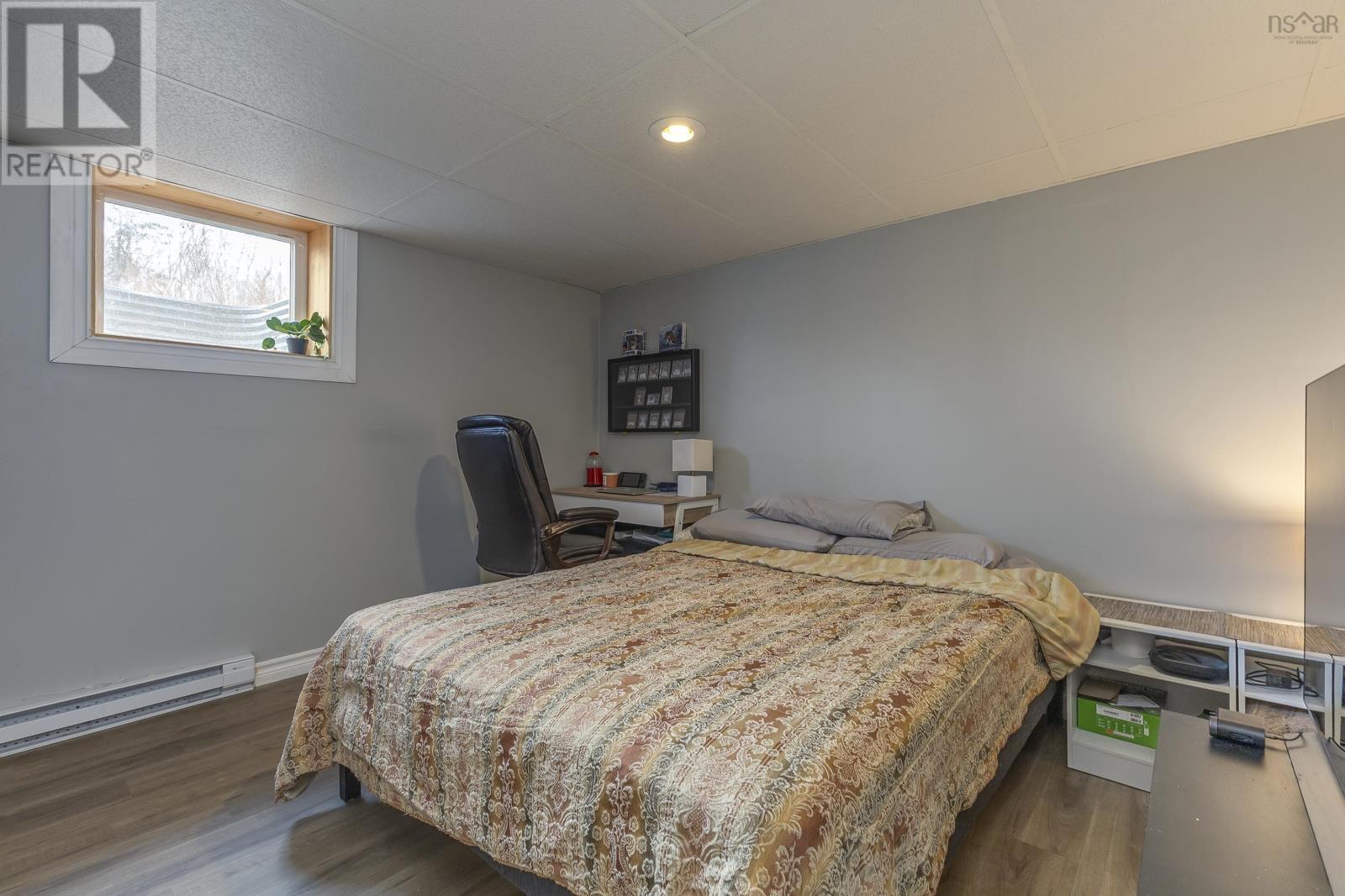 508 Lower Road, Pictou Landing, Nova Scotia  B0K 1X0 - Photo 3 - 202505737