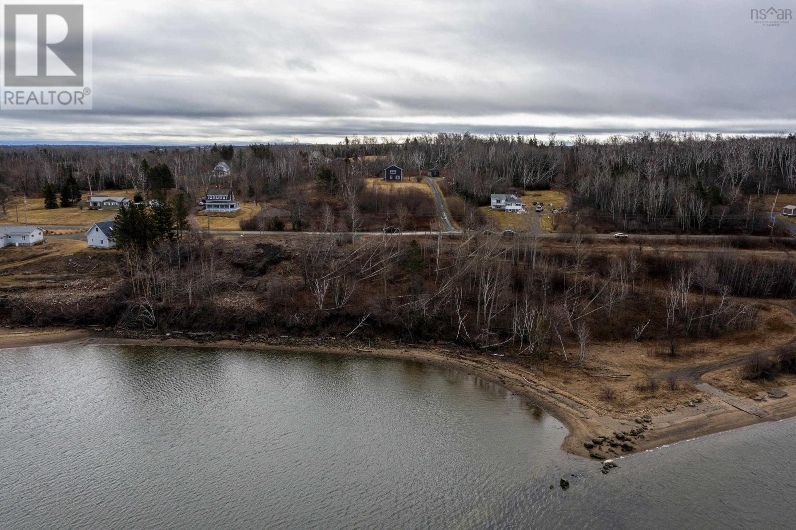 508 Lower Road, Pictou Landing, Nova Scotia  B0K 1X0 - Photo 30 - 202505737