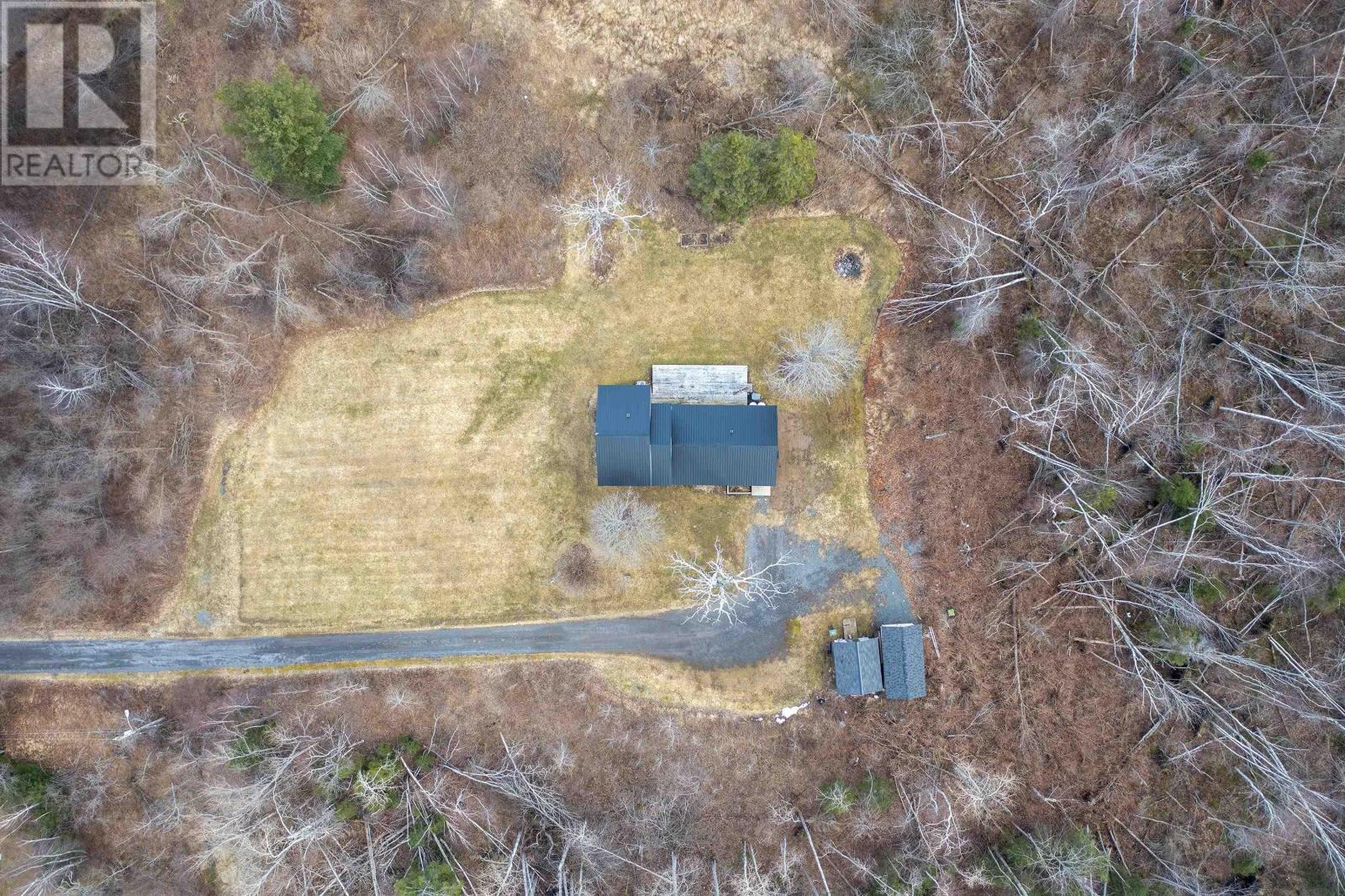 508 Lower Road, Pictou Landing, Nova Scotia  B0K 1X0 - Photo 31 - 202505737