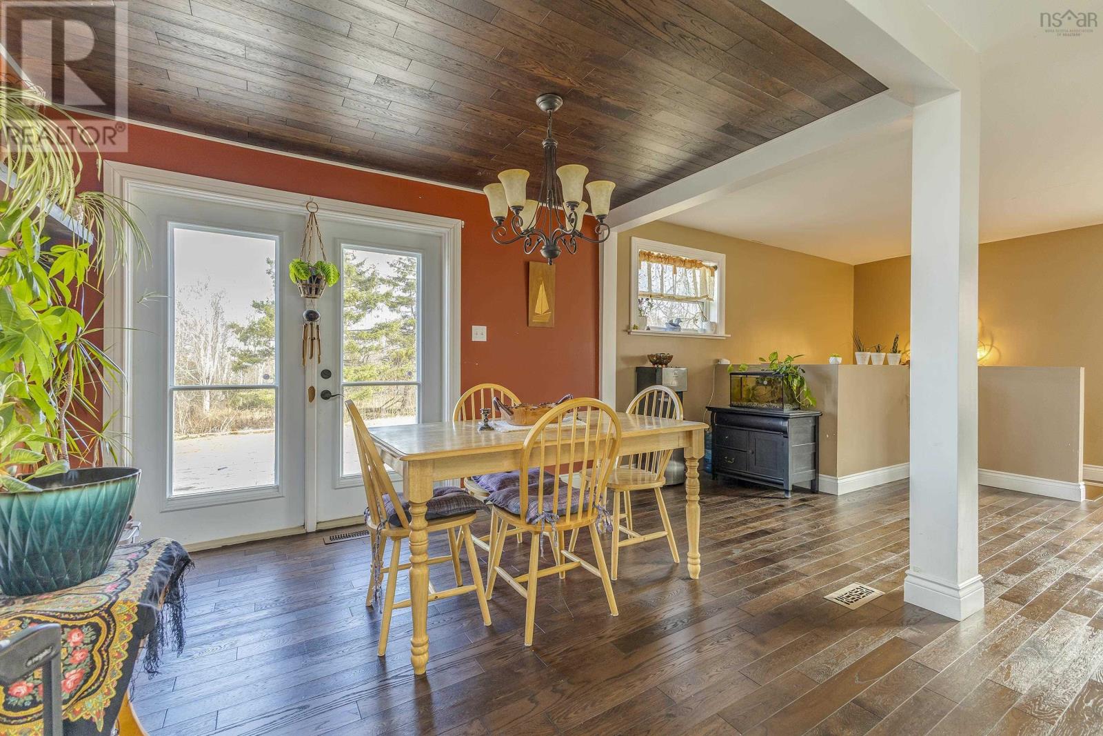 508 Lower Road, Pictou Landing, Nova Scotia  B0K 1X0 - Photo 9 - 202505737