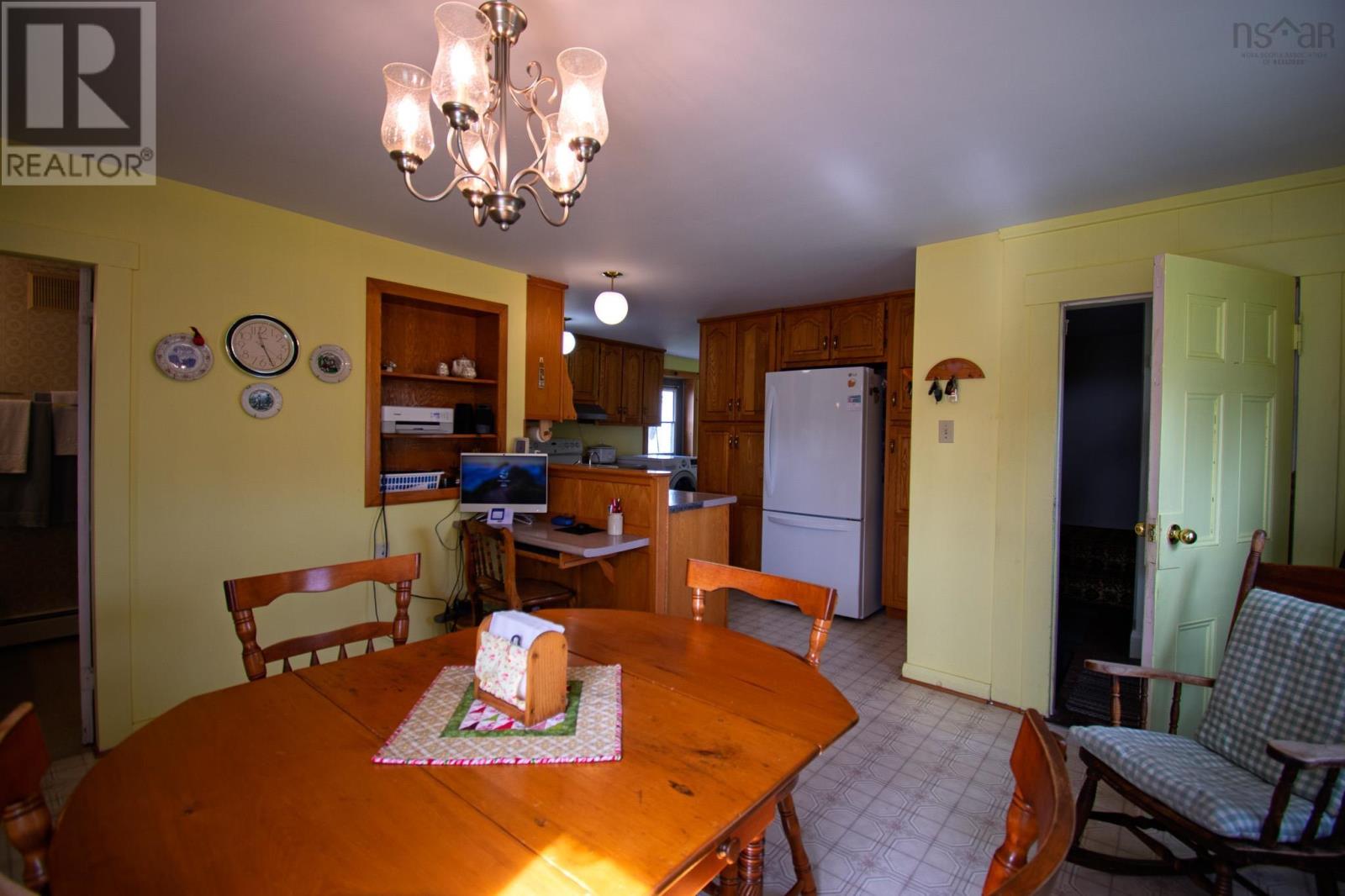 505 Main Street, Lawrencetown, Nova Scotia  B0S 1M0 - Photo 10 - 202505739