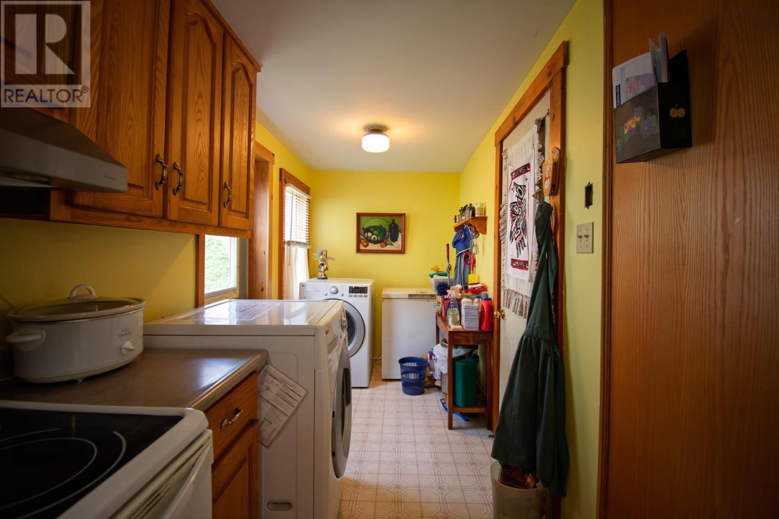 505 Main Street, Lawrencetown, Nova Scotia  B0S 1M0 - Photo 11 - 202505739