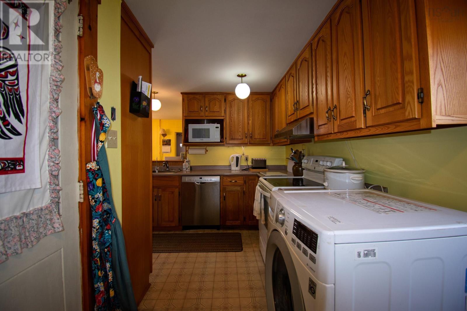 505 Main Street, Lawrencetown, Nova Scotia  B0S 1M0 - Photo 12 - 202505739