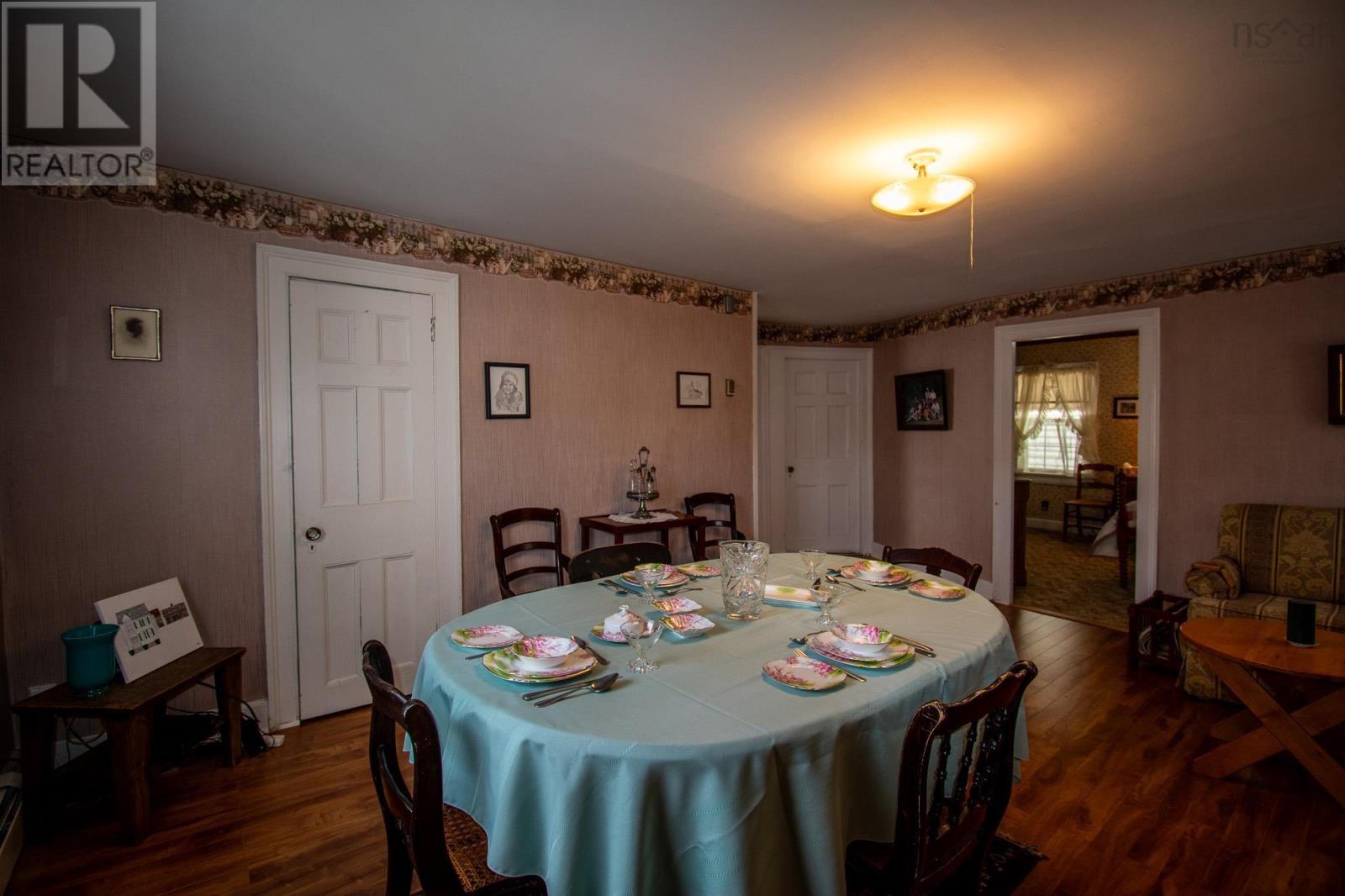 505 Main Street, Lawrencetown, Nova Scotia  B0S 1M0 - Photo 16 - 202505739