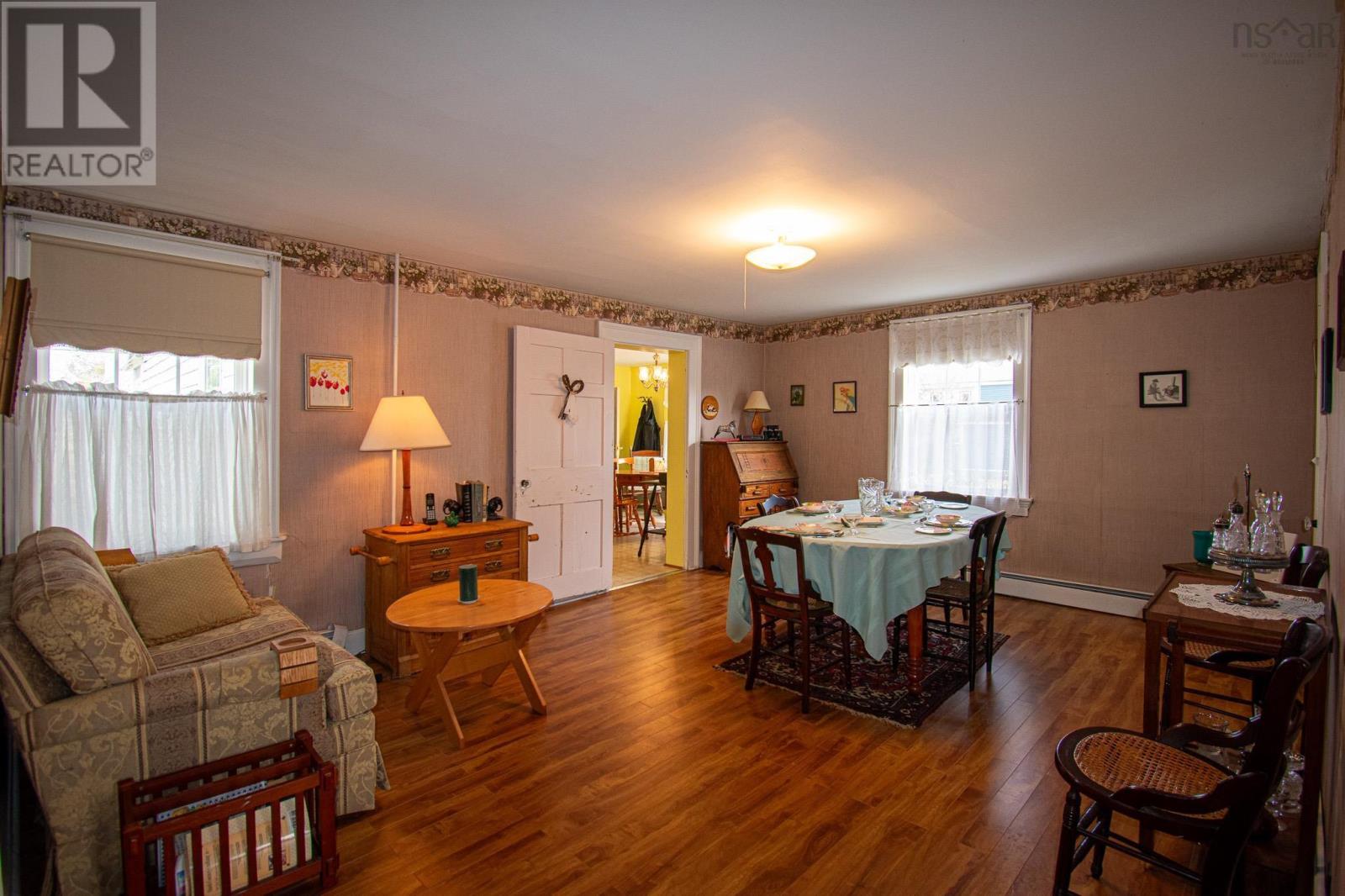 505 Main Street, Lawrencetown, Nova Scotia  B0S 1M0 - Photo 17 - 202505739