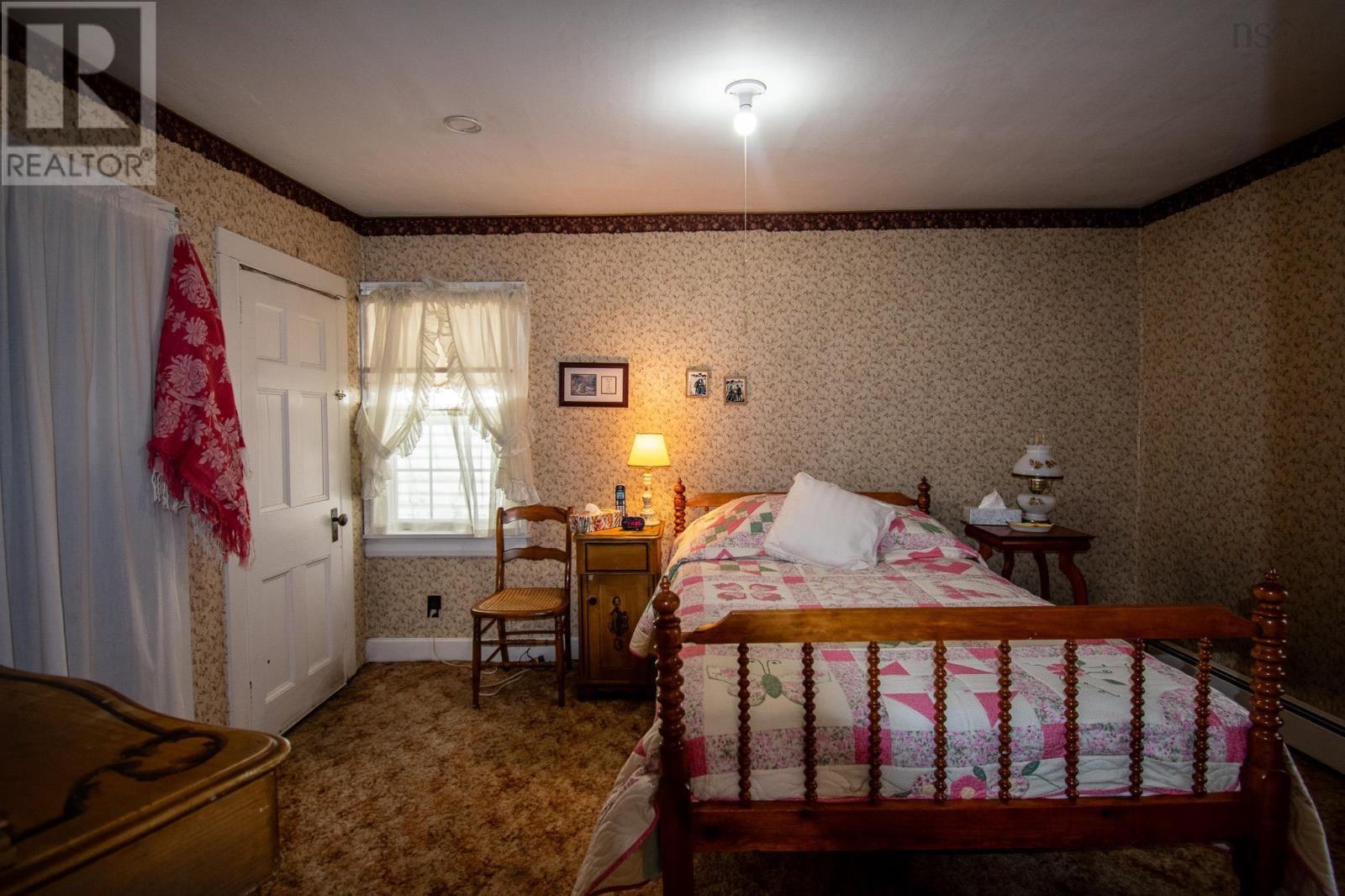 505 Main Street, Lawrencetown, Nova Scotia  B0S 1M0 - Photo 18 - 202505739