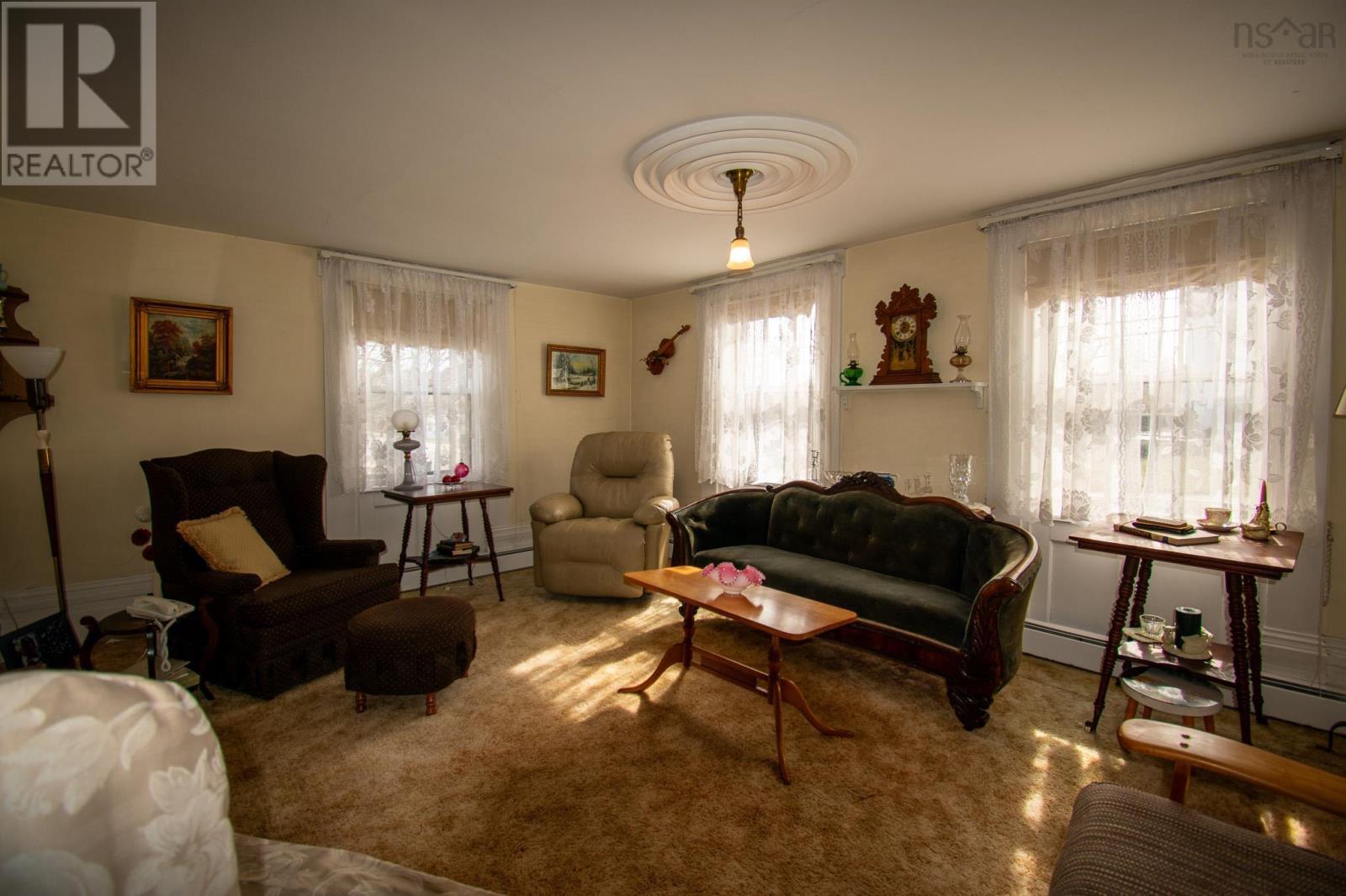 505 Main Street, Lawrencetown, Nova Scotia  B0S 1M0 - Photo 19 - 202505739