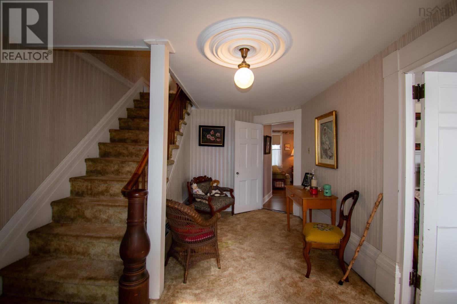 505 Main Street, Lawrencetown, Nova Scotia  B0S 1M0 - Photo 21 - 202505739