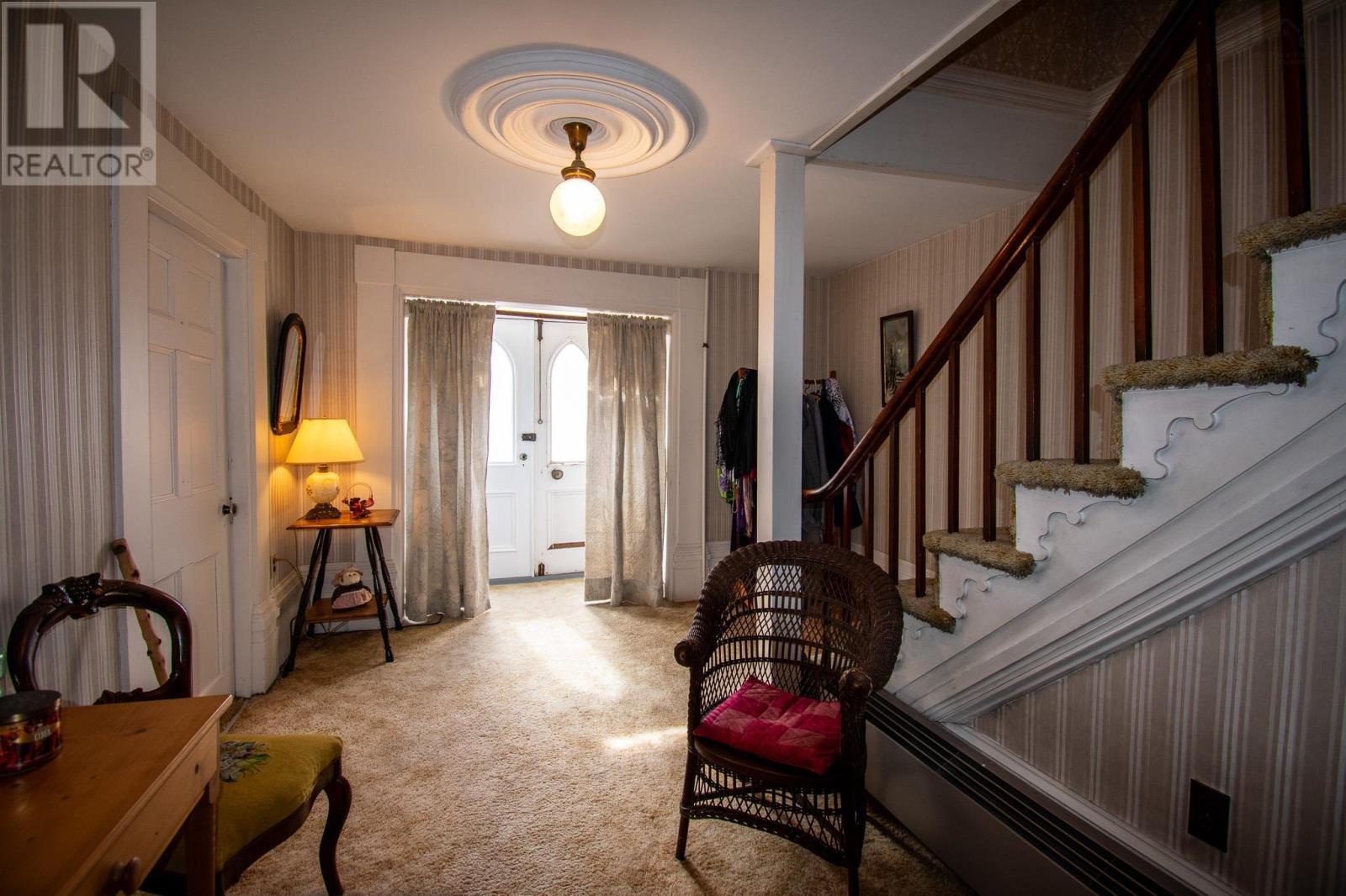 505 Main Street, Lawrencetown, Nova Scotia  B0S 1M0 - Photo 22 - 202505739