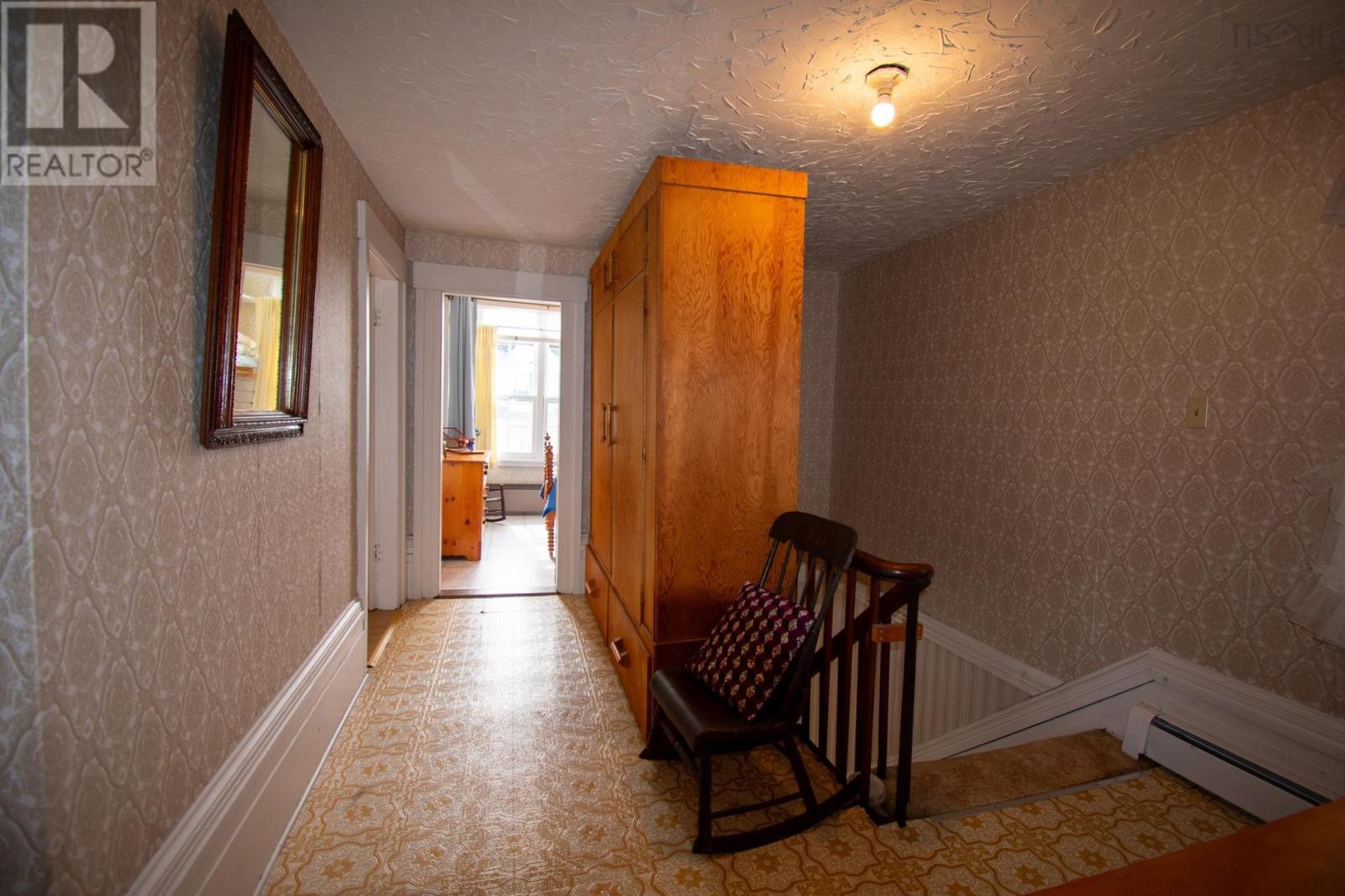 505 Main Street, Lawrencetown, Nova Scotia  B0S 1M0 - Photo 23 - 202505739