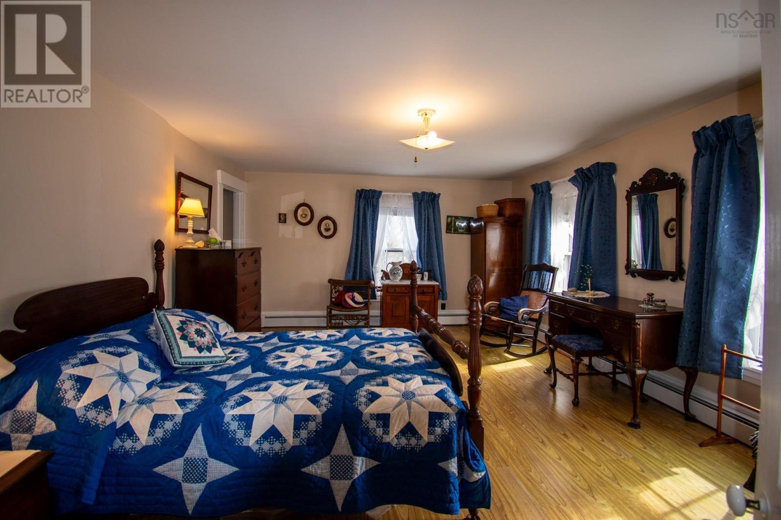 505 Main Street, Lawrencetown, Nova Scotia  B0S 1M0 - Photo 25 - 202505739