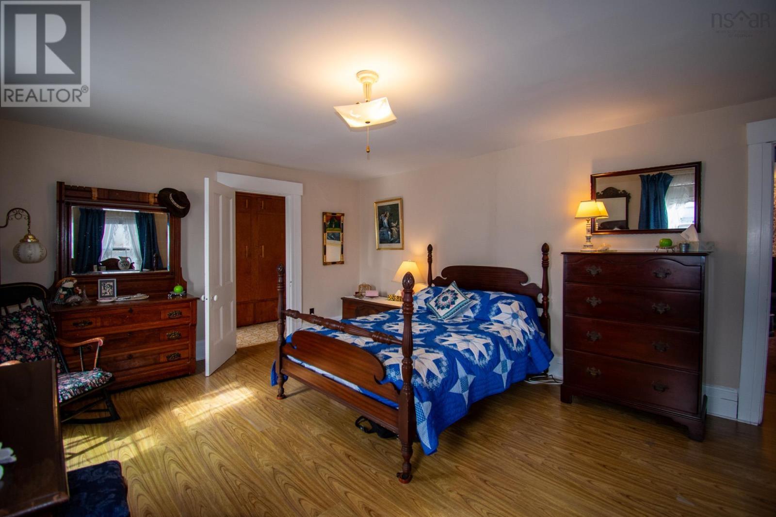 505 Main Street, Lawrencetown, Nova Scotia  B0S 1M0 - Photo 26 - 202505739