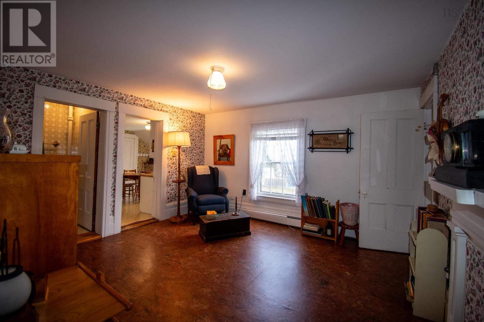 505 Main Street, Lawrencetown, Nova Scotia  B0S 1M0 - Photo 27 - 202505739