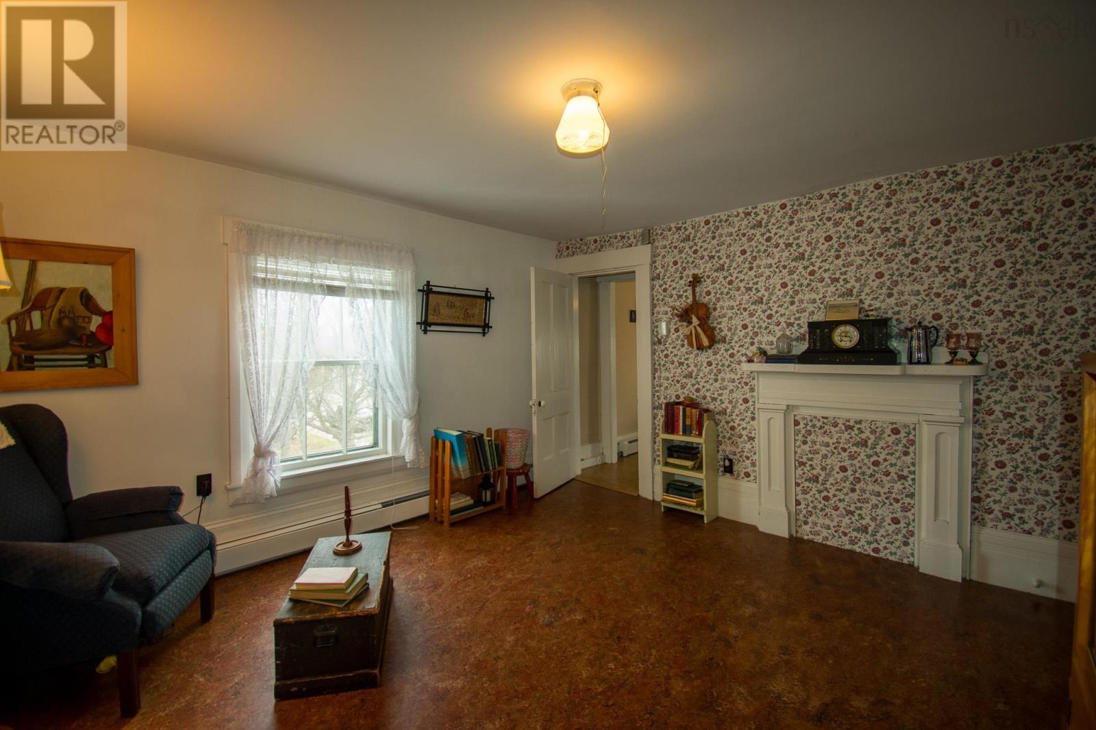 505 Main Street, Lawrencetown, Nova Scotia  B0S 1M0 - Photo 28 - 202505739