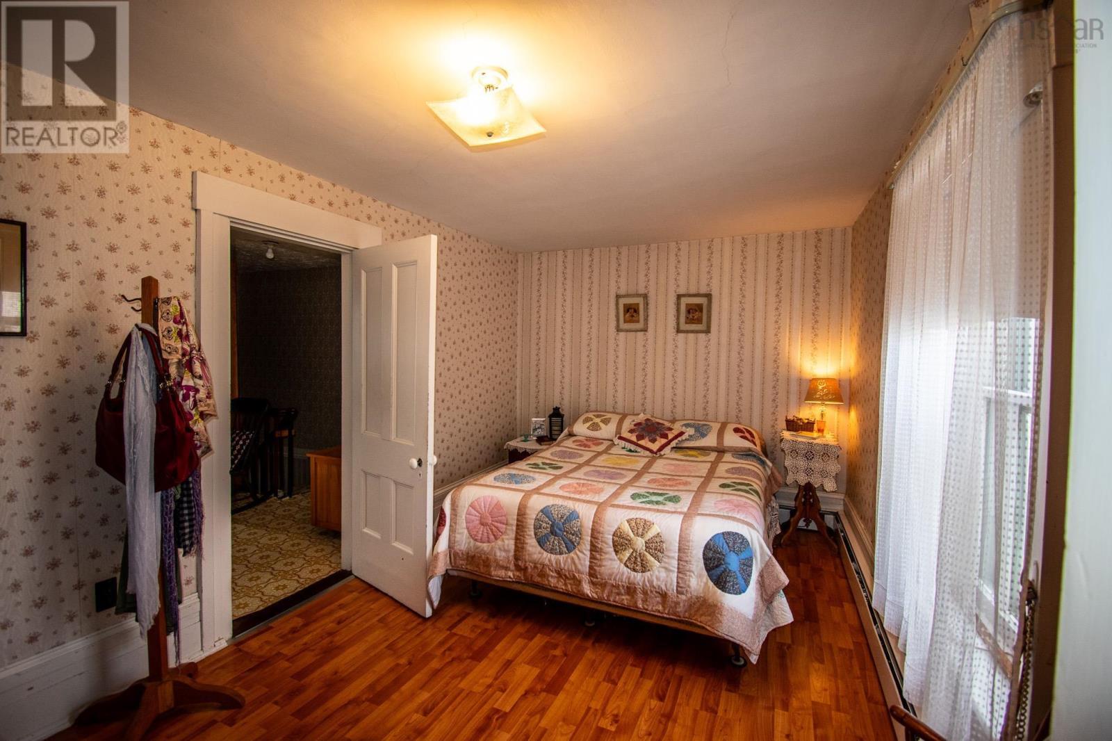 505 Main Street, Lawrencetown, Nova Scotia  B0S 1M0 - Photo 29 - 202505739