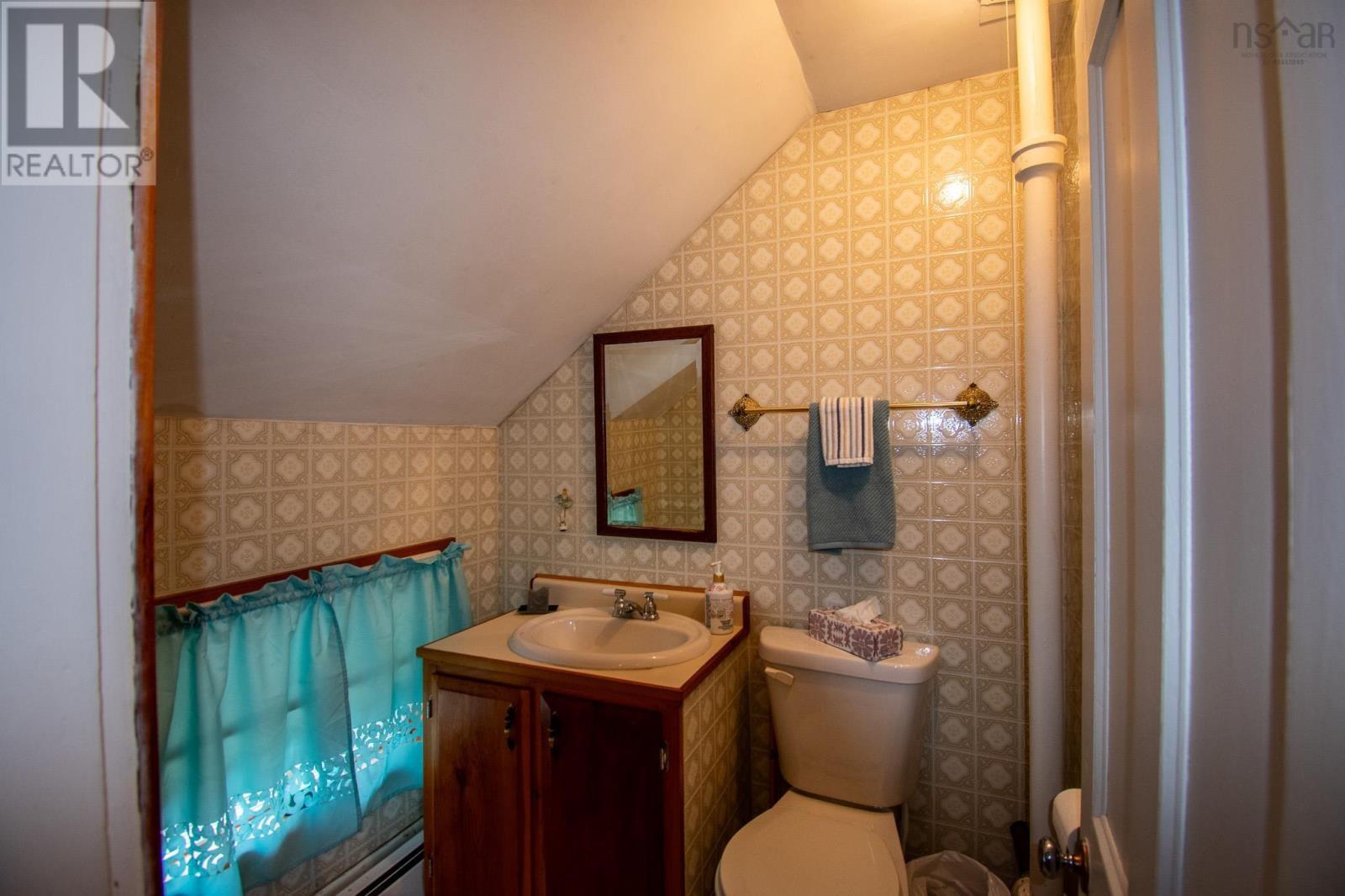 505 Main Street, Lawrencetown, Nova Scotia  B0S 1M0 - Photo 30 - 202505739