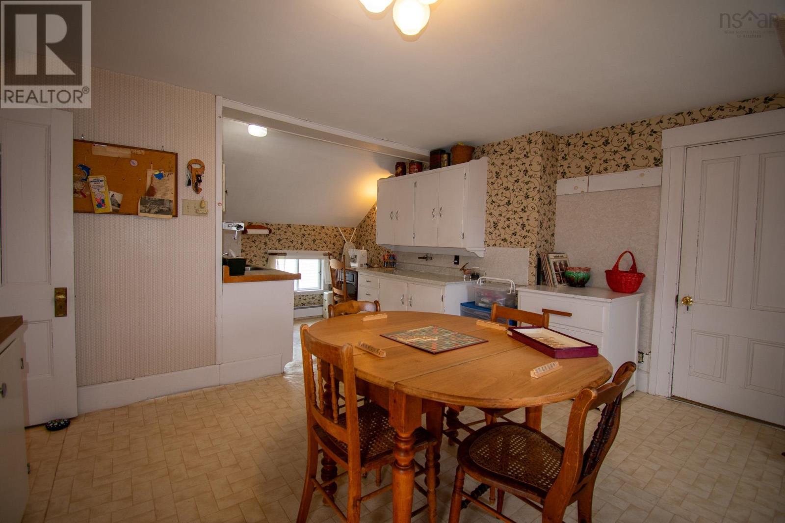 505 Main Street, Lawrencetown, Nova Scotia  B0S 1M0 - Photo 32 - 202505739