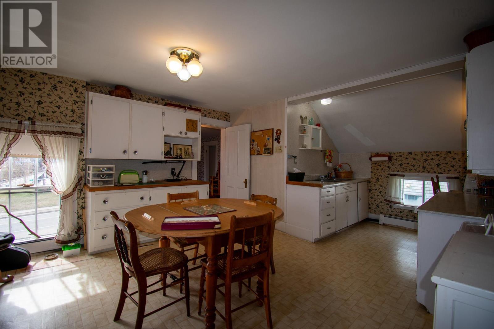 505 Main Street, Lawrencetown, Nova Scotia  B0S 1M0 - Photo 33 - 202505739