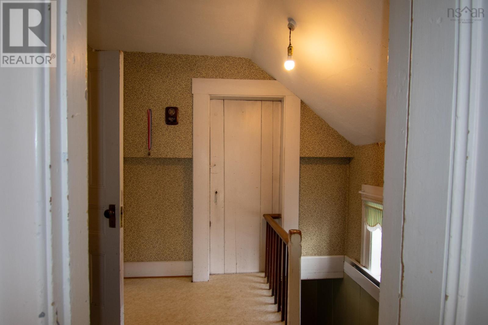 505 Main Street, Lawrencetown, Nova Scotia  B0S 1M0 - Photo 34 - 202505739