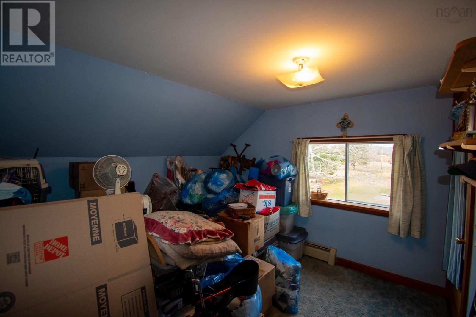 505 Main Street, Lawrencetown, Nova Scotia  B0S 1M0 - Photo 36 - 202505739