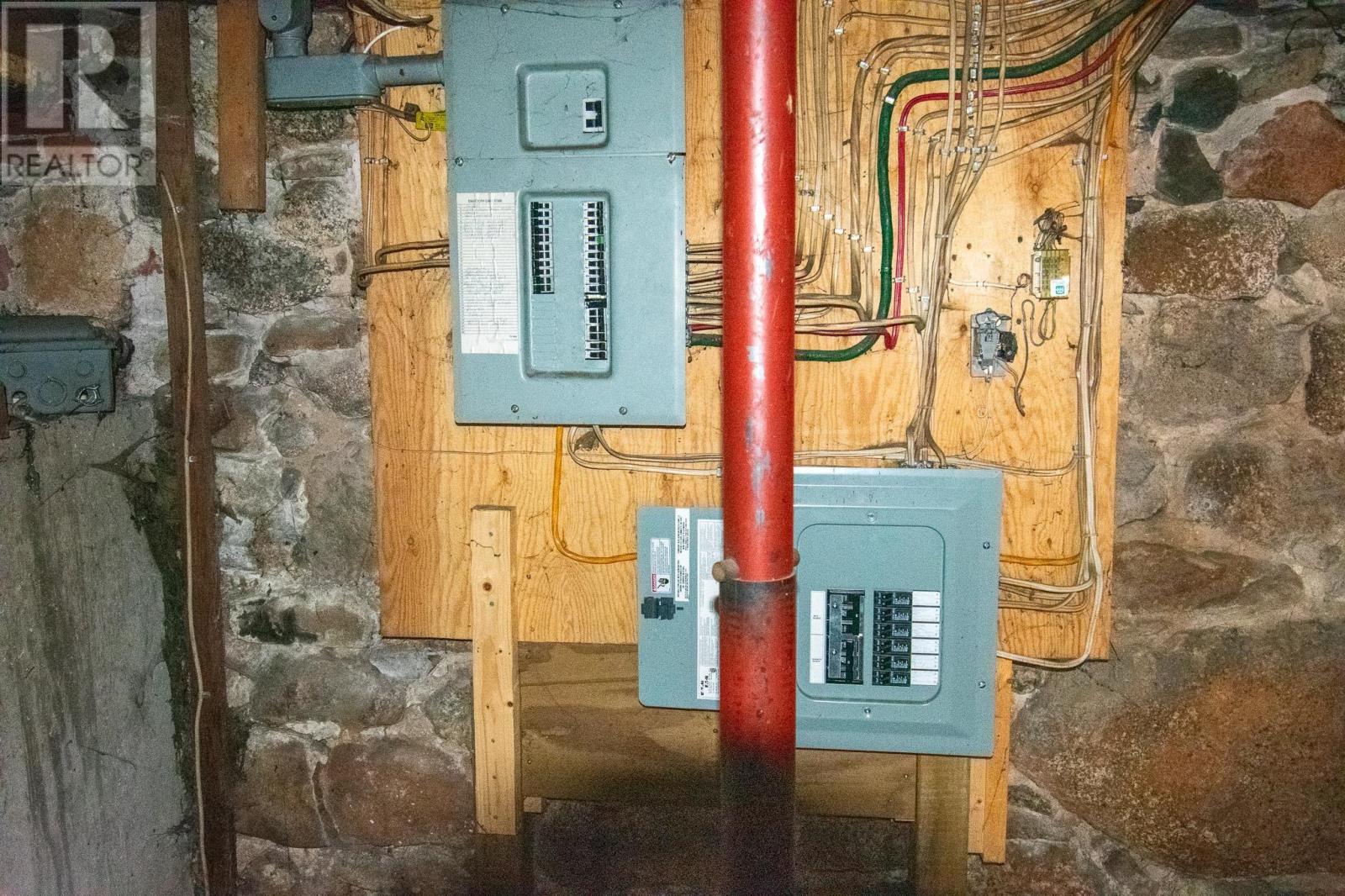 505 Main Street, Lawrencetown, Nova Scotia  B0S 1M0 - Photo 37 - 202505739