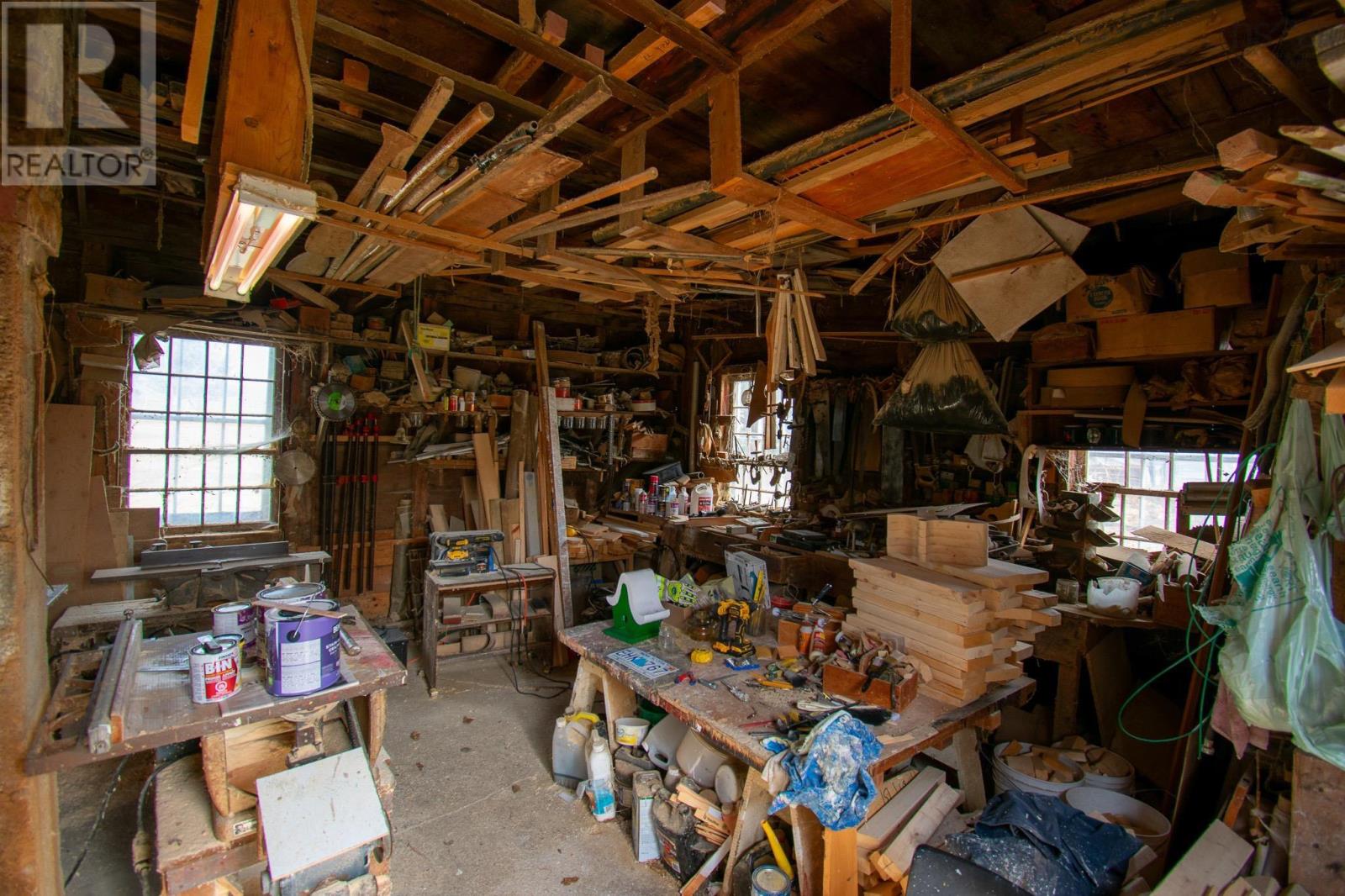 505 Main Street, Lawrencetown, Nova Scotia  B0S 1M0 - Photo 39 - 202505739