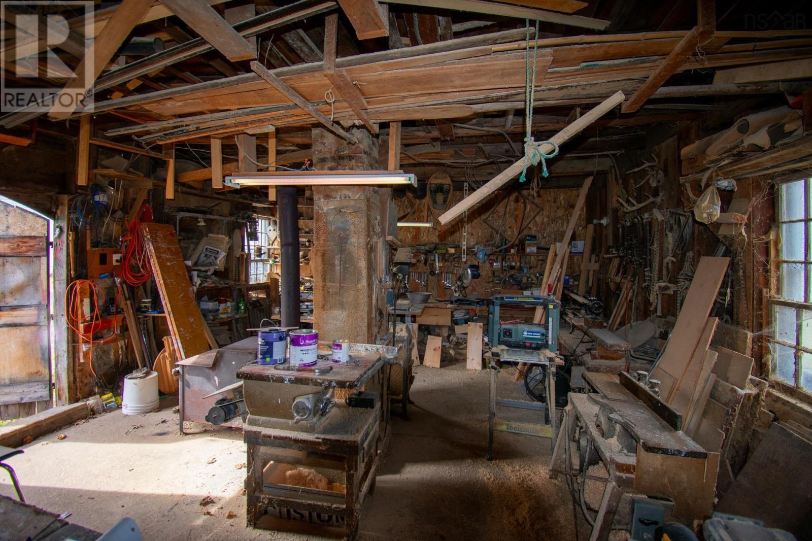 505 Main Street, Lawrencetown, Nova Scotia  B0S 1M0 - Photo 40 - 202505739