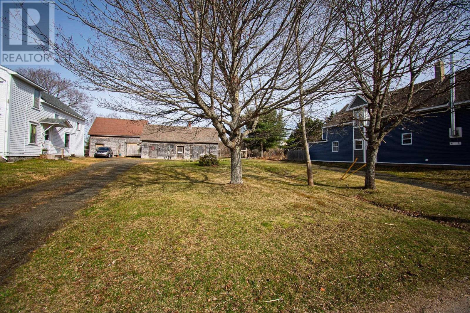 505 Main Street, Lawrencetown, Nova Scotia  B0S 1M0 - Photo 6 - 202505739