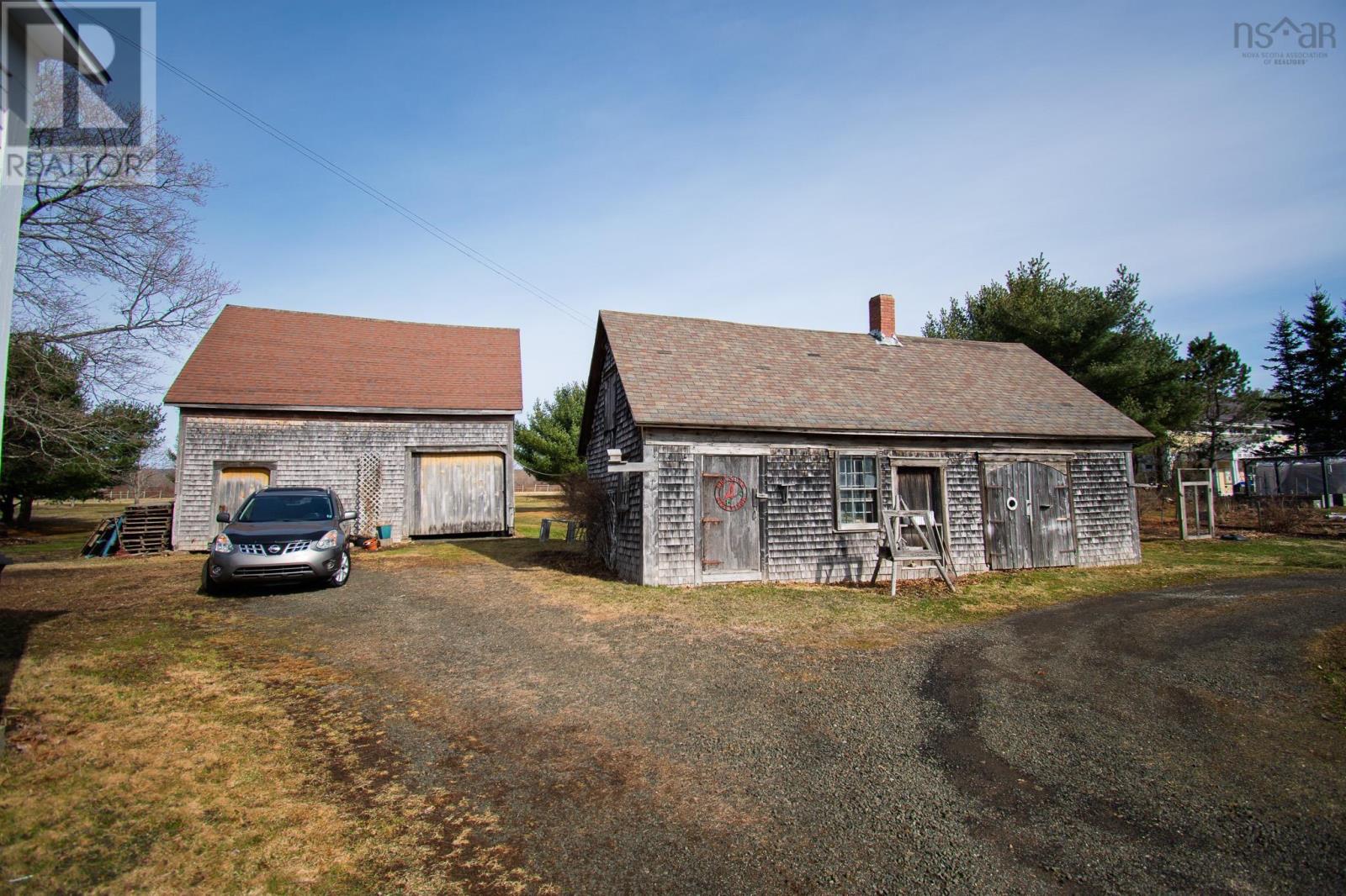 505 Main Street, Lawrencetown, Nova Scotia  B0S 1M0 - Photo 7 - 202505739