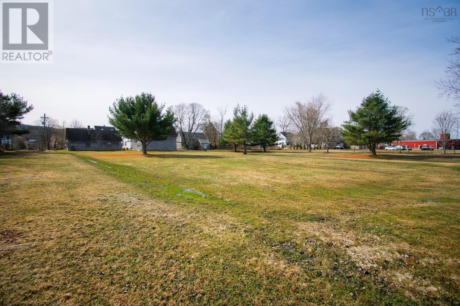 505 Main Street, Lawrencetown, Nova Scotia  B0S 1M0 - Photo 8 - 202505739