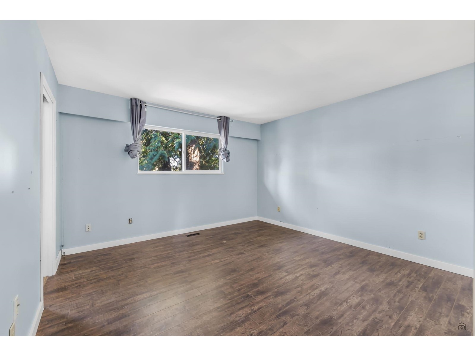 5798 170a Street, Surrey, British Columbia  V3S 5V1 - Photo 16 - R2981654
